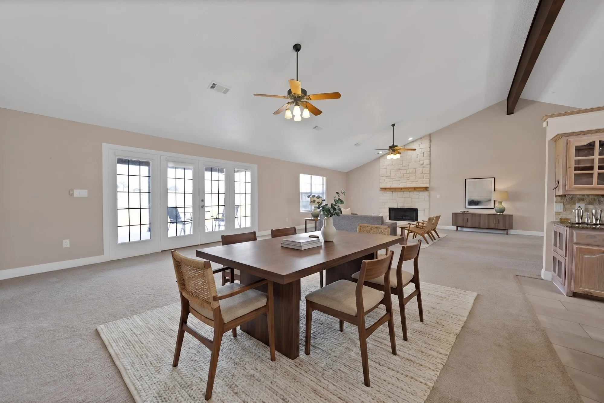 Farm For Sale in Grayson County , 15135 E Fm 922, Tioga, Texas 76271, 3 Bedroom, 2 Bathroom, 3 Garage spaces, 3,059 Sqft, built in 1999, mls#21325933, Real Estate Agent in Tioga, Homes For Sale in Grayson county, Homes For Sale in Tioga, Realtor in Tioga Texas, Real Estate Brokerage Independent Realty Texas, Luminita Cordes Realtor