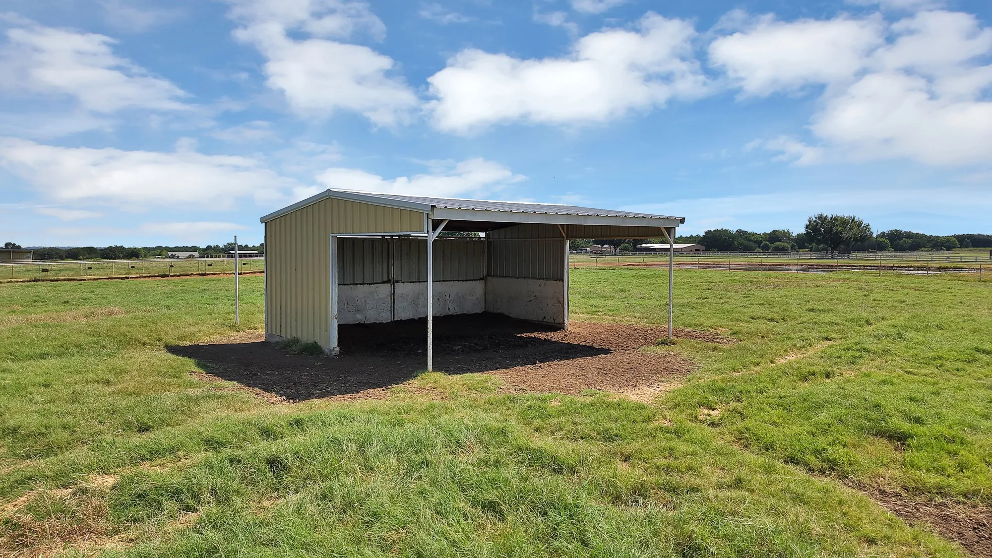 Farm For Sale in Grayson County , 15135 E Fm 922, Tioga, Texas 76271, 3 Bedroom, 2 Bathroom, 3 Garage spaces, 3,059 Sqft, built in 1999, mls#21325933, Real Estate Agent in Tioga, Homes For Sale in Grayson county, Homes For Sale in Tioga, Realtor in Tioga Texas, Real Estate Brokerage Independent Realty Texas, Luminita Cordes Realtor