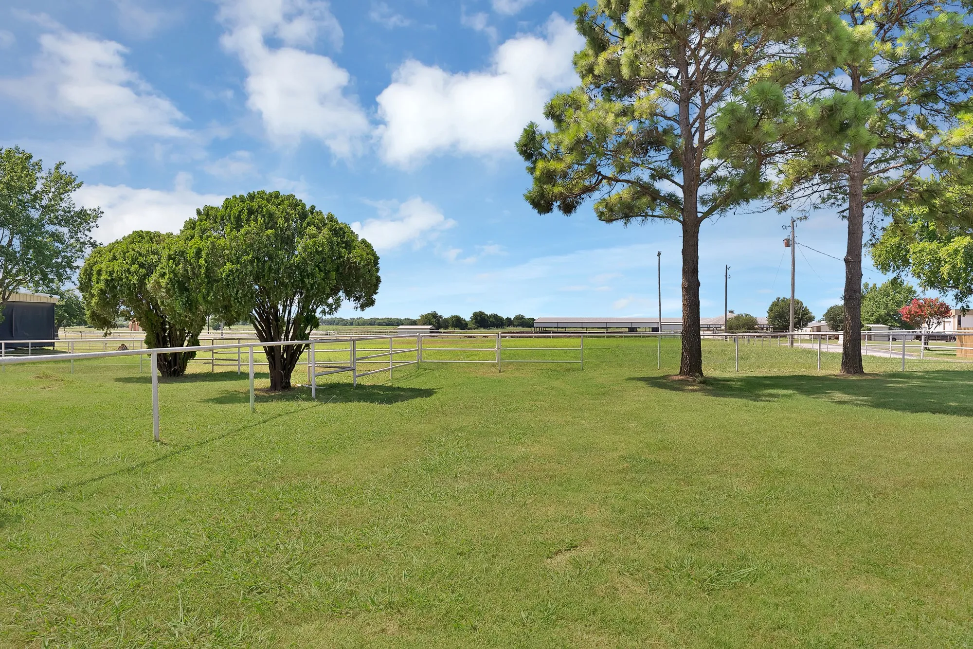 Farm For Sale in Grayson County , 15135 E Fm 922, Tioga, Texas 76271, 3 Bedroom, 2 Bathroom, 3 Garage spaces, 3,059 Sqft, built in 1999, mls#21325933, Real Estate Agent in Tioga, Homes For Sale in Grayson county, Homes For Sale in Tioga, Realtor in Tioga Texas, Real Estate Brokerage Independent Realty Texas, Luminita Cordes Realtor