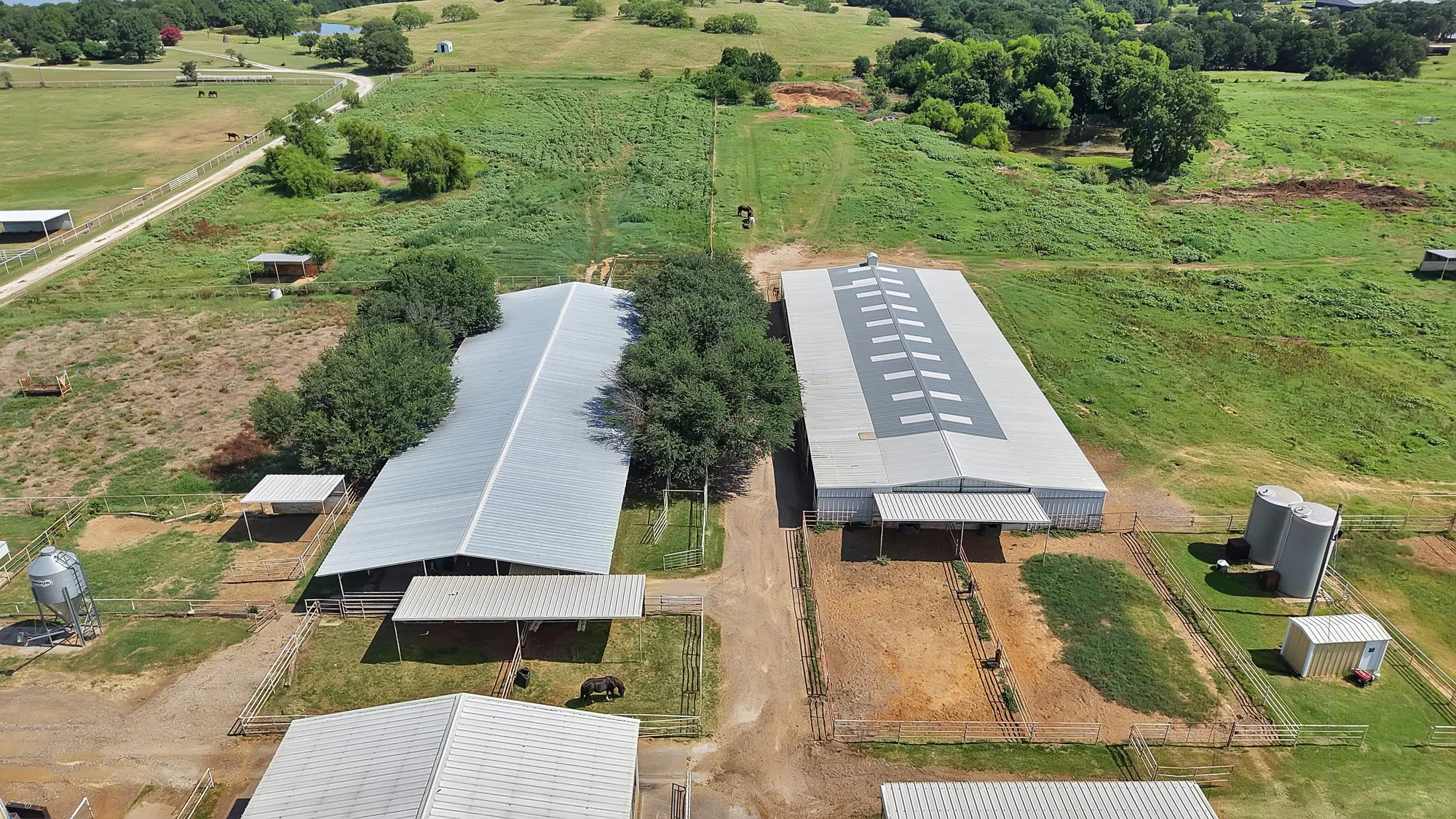 Farm For Sale in Grayson County , 15135 E Fm 922, Tioga, Texas 76271, 3 Bedroom, 2 Bathroom, 3 Garage spaces, 3,059 Sqft, built in 1999, mls#21325933, Real Estate Agent in Tioga, Homes For Sale in Grayson county, Homes For Sale in Tioga, Realtor in Tioga Texas, Real Estate Brokerage Independent Realty Texas, Luminita Cordes Realtor