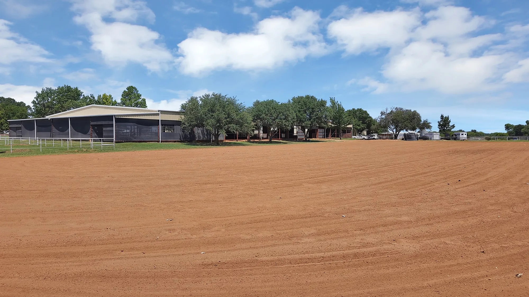 Farm For Sale in Grayson County , 15135 E Fm 922, Tioga, Texas 76271, 3 Bedroom, 2 Bathroom, 3 Garage spaces, 3,059 Sqft, built in 1999, mls#21325933, Real Estate Agent in Tioga, Homes For Sale in Grayson county, Homes For Sale in Tioga, Realtor in Tioga Texas, Real Estate Brokerage Independent Realty Texas, Luminita Cordes Realtor
