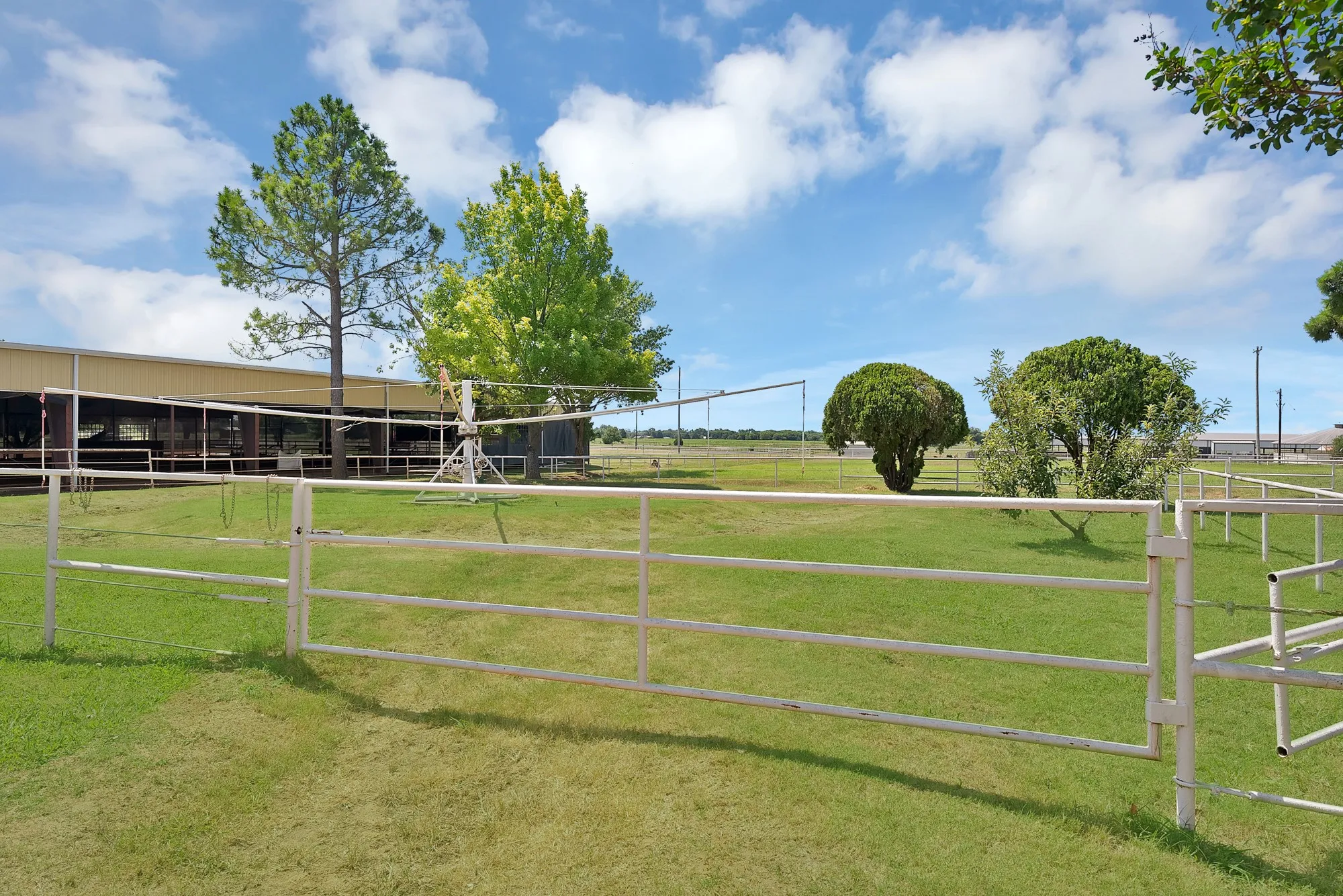 Farm For Sale in Grayson County , 15135 E Fm 922, Tioga, Texas 76271, 3 Bedroom, 2 Bathroom, 3 Garage spaces, 3,059 Sqft, built in 1999, mls#21325933, Real Estate Agent in Tioga, Homes For Sale in Grayson county, Homes For Sale in Tioga, Realtor in Tioga Texas, Real Estate Brokerage Independent Realty Texas, Luminita Cordes Realtor
