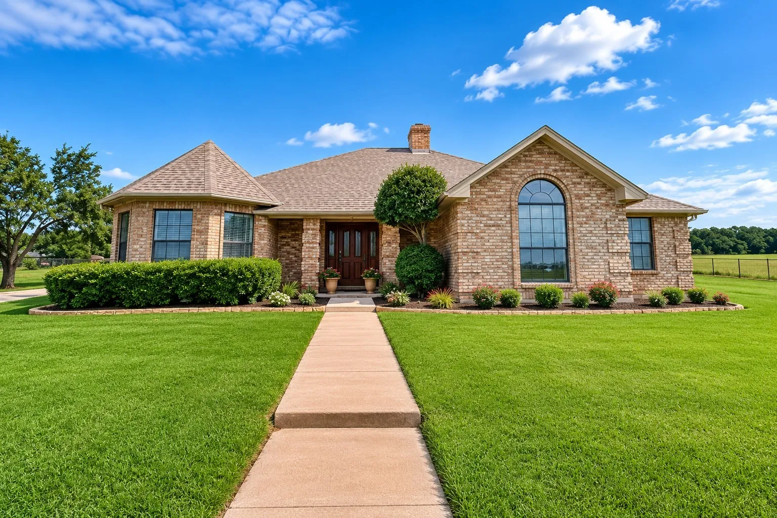 Single Family Residence For Rent in Wise County , 177 County Road 4917, Newark, Texas 76071, 3 Bedrooms, 3 Bathrooms, 4 Garage spaces, 2,387 Sqft, built in 1988, Price $3,500, mls#21340610, Real Estate Agent in Newark, Homes For Rent in Wise county, Homes For Rent in Newark, Realtor in Newark Texas, Real Estate Brokerage Independent Realty Texas, Luminita Cordes Realtor