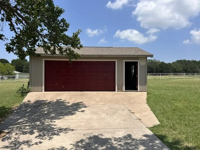Single Family Residence For Rent in Wise County , 177 County Road 4917, Newark, Texas 76071, 3 Bedrooms, 3 Bathrooms, 4 Garage spaces, 2,387 Sqft, built in 1988, Price $3,500, mls#21340610, Real Estate Agent in Newark, Homes For Rent in Wise county, Homes For Rent in Newark, Realtor in Newark Texas, Real Estate Brokerage Independent Realty Texas, Luminita Cordes Realtor