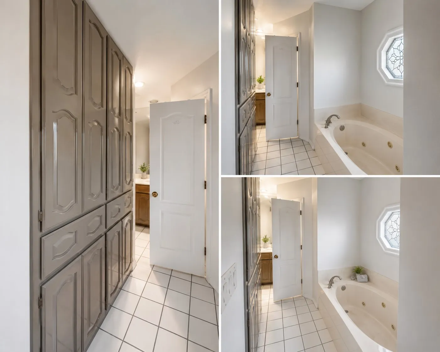 Single Family Residence For Rent in Wise County , 177 County Road 4917, Newark, Texas 76071, 3 Bedrooms, 3 Bathrooms, 4 Garage spaces, 2,387 Sqft, built in 1988, Price $3,500, mls#21340610, Real Estate Agent in Newark, Homes For Rent in Wise county, Homes For Rent in Newark, Realtor in Newark Texas, Real Estate Brokerage Independent Realty Texas, Luminita Cordes Realtor