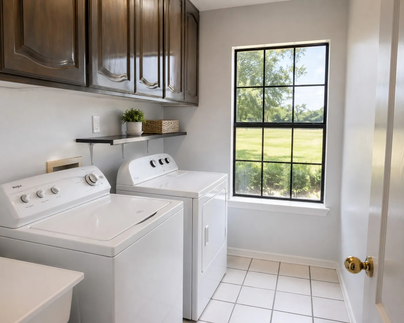 Single Family Residence For Rent in Wise County , 177 County Road 4917, Newark, Texas 76071, 3 Bedrooms, 3 Bathrooms, 4 Garage spaces, 2,387 Sqft, built in 1988, Price $3,500, mls#21340610, Real Estate Agent in Newark, Homes For Rent in Wise county, Homes For Rent in Newark, Realtor in Newark Texas, Real Estate Brokerage Independent Realty Texas, Luminita Cordes Realtor