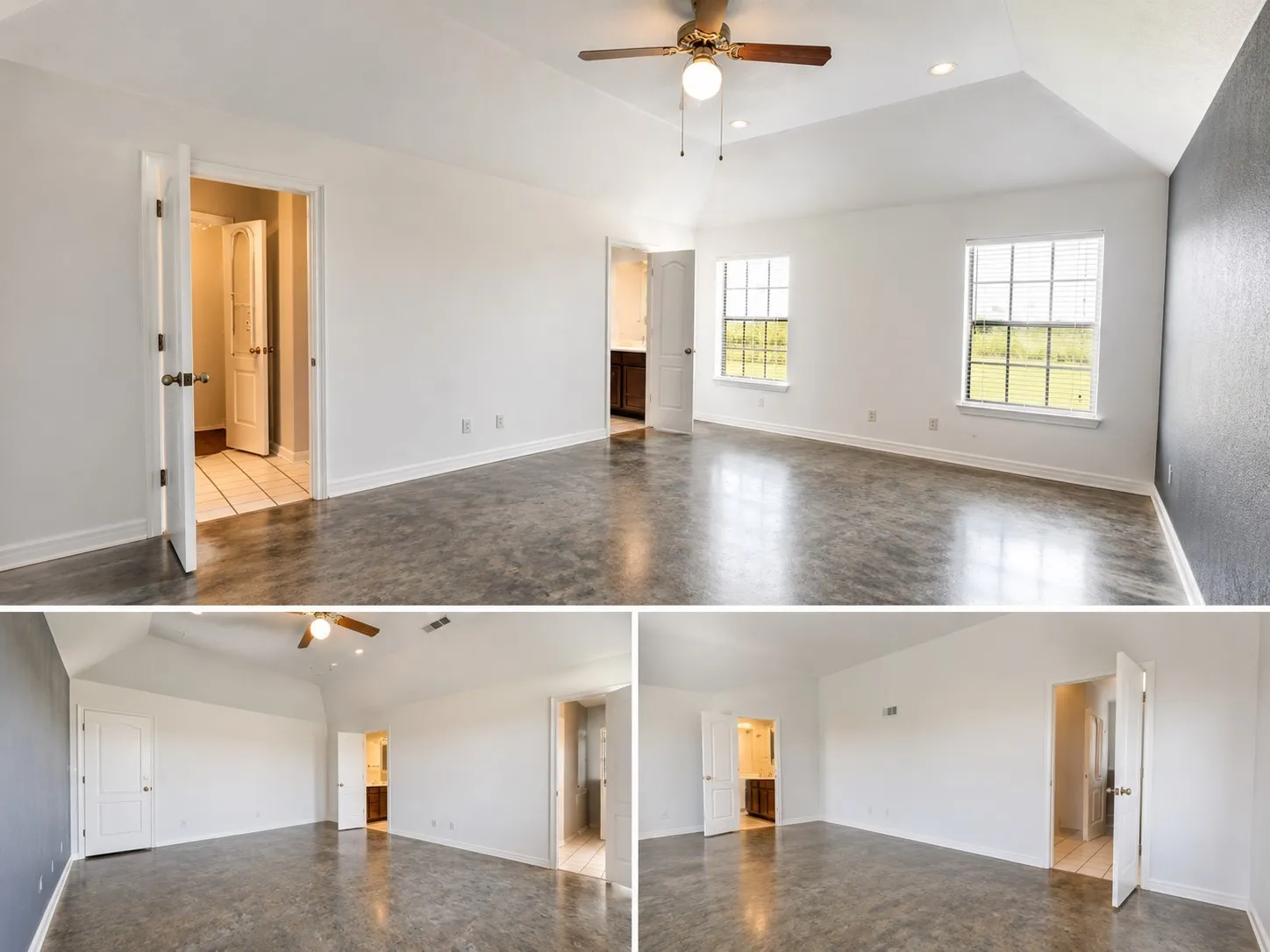 Single Family Residence For Rent in Wise County , 177 County Road 4917, Newark, Texas 76071, 3 Bedrooms, 3 Bathrooms, 4 Garage spaces, 2,387 Sqft, built in 1988, Price $3,500, mls#21340610, Real Estate Agent in Newark, Homes For Rent in Wise county, Homes For Rent in Newark, Realtor in Newark Texas, Real Estate Brokerage Independent Realty Texas, Luminita Cordes Realtor