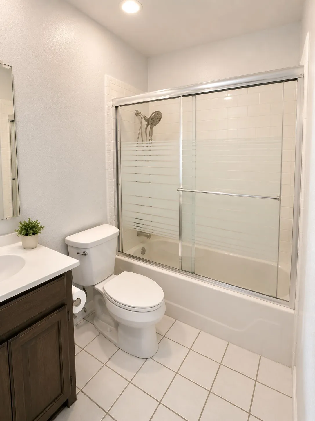 Single Family Residence For Rent in Wise County , 177 County Road 4917, Newark, Texas 76071, 3 Bedrooms, 3 Bathrooms, 4 Garage spaces, 2,387 Sqft, built in 1988, Price $3,500, mls#21340610, Real Estate Agent in Newark, Homes For Rent in Wise county, Homes For Rent in Newark, Realtor in Newark Texas, Real Estate Brokerage Independent Realty Texas, Luminita Cordes Realtor