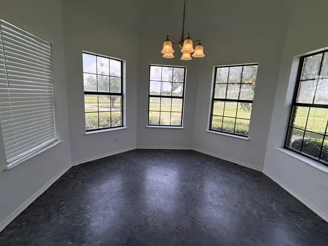 Single Family Residence For Rent in Wise County , 177 County Road 4917, Newark, Texas 76071, 3 Bedrooms, 3 Bathrooms, 4 Garage spaces, 2,387 Sqft, built in 1988, Price $3,500, mls#21340610, Real Estate Agent in Newark, Homes For Rent in Wise county, Homes For Rent in Newark, Realtor in Newark Texas, Real Estate Brokerage Independent Realty Texas, Luminita Cordes Realtor