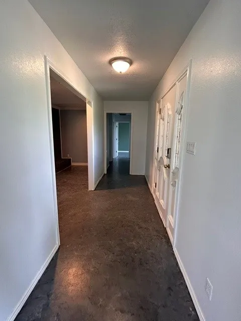 Single Family Residence For Rent in Wise County , 177 County Road 4917, Newark, Texas 76071, 3 Bedrooms, 3 Bathrooms, 4 Garage spaces, 2,387 Sqft, built in 1988, Price $3,500, mls#21340610, Real Estate Agent in Newark, Homes For Rent in Wise county, Homes For Rent in Newark, Realtor in Newark Texas, Real Estate Brokerage Independent Realty Texas, Luminita Cordes Realtor