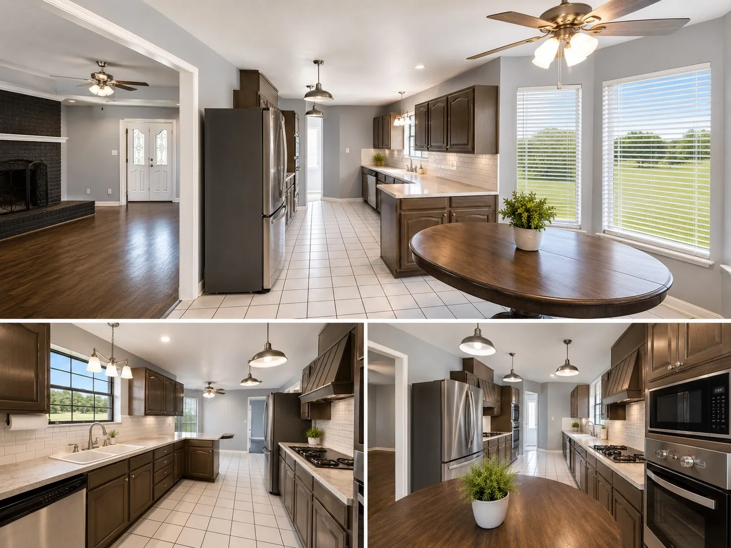 Single Family Residence For Rent in Wise County , 177 County Road 4917, Newark, Texas 76071, 3 Bedrooms, 3 Bathrooms, 4 Garage spaces, 2,387 Sqft, built in 1988, Price $3,500, mls#21340610, Real Estate Agent in Newark, Homes For Rent in Wise county, Homes For Rent in Newark, Realtor in Newark Texas, Real Estate Brokerage Independent Realty Texas, Luminita Cordes Realtor