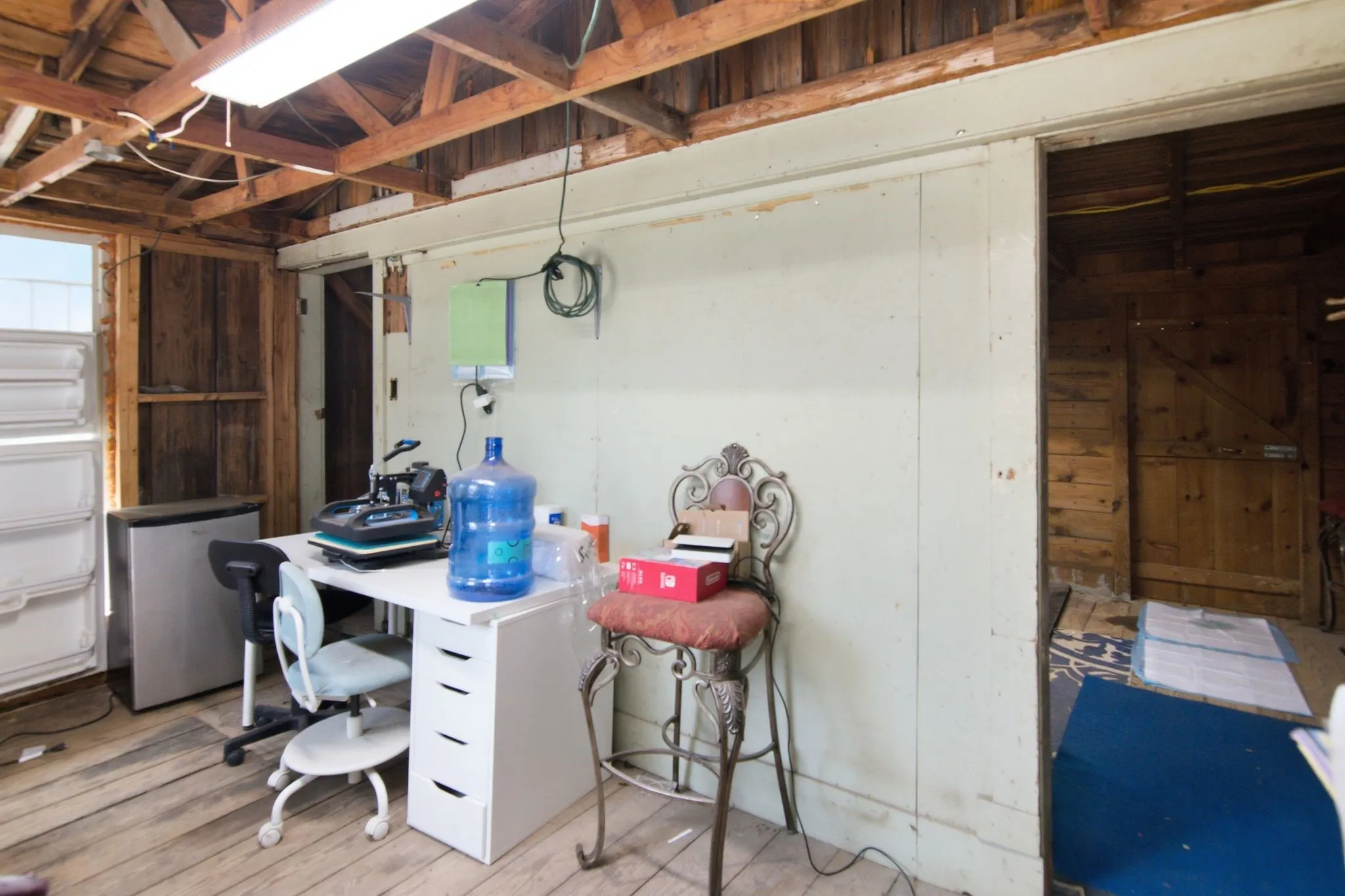 Single Family Residence For Sale in Tarrant County , 2929 E Lancaster Avenue, Fort Worth, Texas 76103, 3 Bedroom, 2 Bathroom, 1 Garage spaces, 2,145 Sqft, built in 1927, Price $375,000, mls#21339092, Real Estate Agent in Fort Worth, Homes For Sale in Tarrant county, Homes For Sale in Fort Worth, Realtor in Fort Worth Texas, Real Estate Brokerage Independent Realty Texas, Luminita Cordes Realtor