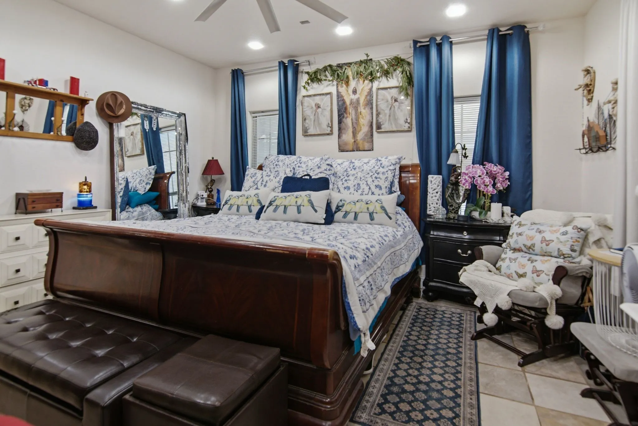 Single Family Residence For Sale in Tarrant County , 2929 E Lancaster Avenue, Fort Worth, Texas 76103, 3 Bedroom, 2 Bathroom, 1 Garage spaces, 2,145 Sqft, built in 1927, Price $375,000, mls#21339092, Real Estate Agent in Fort Worth, Homes For Sale in Tarrant county, Homes For Sale in Fort Worth, Realtor in Fort Worth Texas, Real Estate Brokerage Independent Realty Texas, Luminita Cordes Realtor