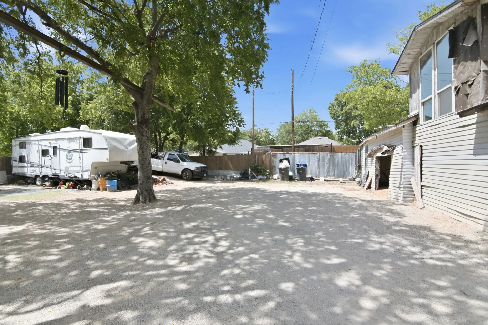 Single Family Residence For Sale in Tarrant County , 2929 E Lancaster Avenue, Fort Worth, Texas 76103, 3 Bedroom, 2 Bathroom, 1 Garage spaces, 2,145 Sqft, built in 1927, Price $375,000, mls#21339092, Real Estate Agent in Fort Worth, Homes For Sale in Tarrant county, Homes For Sale in Fort Worth, Realtor in Fort Worth Texas, Real Estate Brokerage Independent Realty Texas, Luminita Cordes Realtor