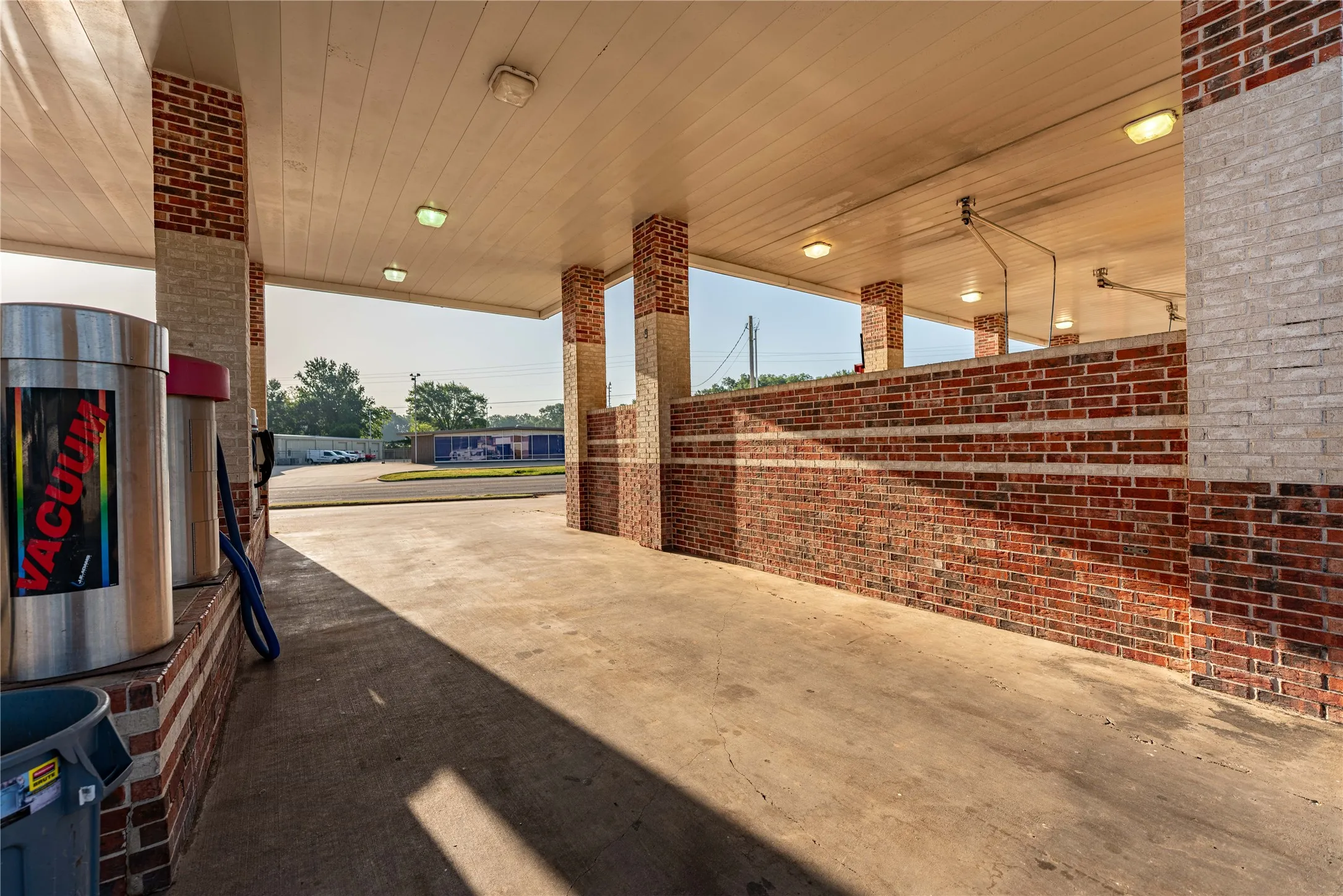 Business For Sale in Camp County , 109 S Greer Boulevard, Pittsburg, Texas 75686, 0, 0, Garage spaces, 0 Sqft, built in 2003, mls#21340614, Real Estate Agent in Pittsburg, Homes For Sale in Camp county, Homes For Sale in Pittsburg, Realtor in Pittsburg Texas, Real Estate Brokerage Independent Realty Texas, Luminita Cordes Realtor