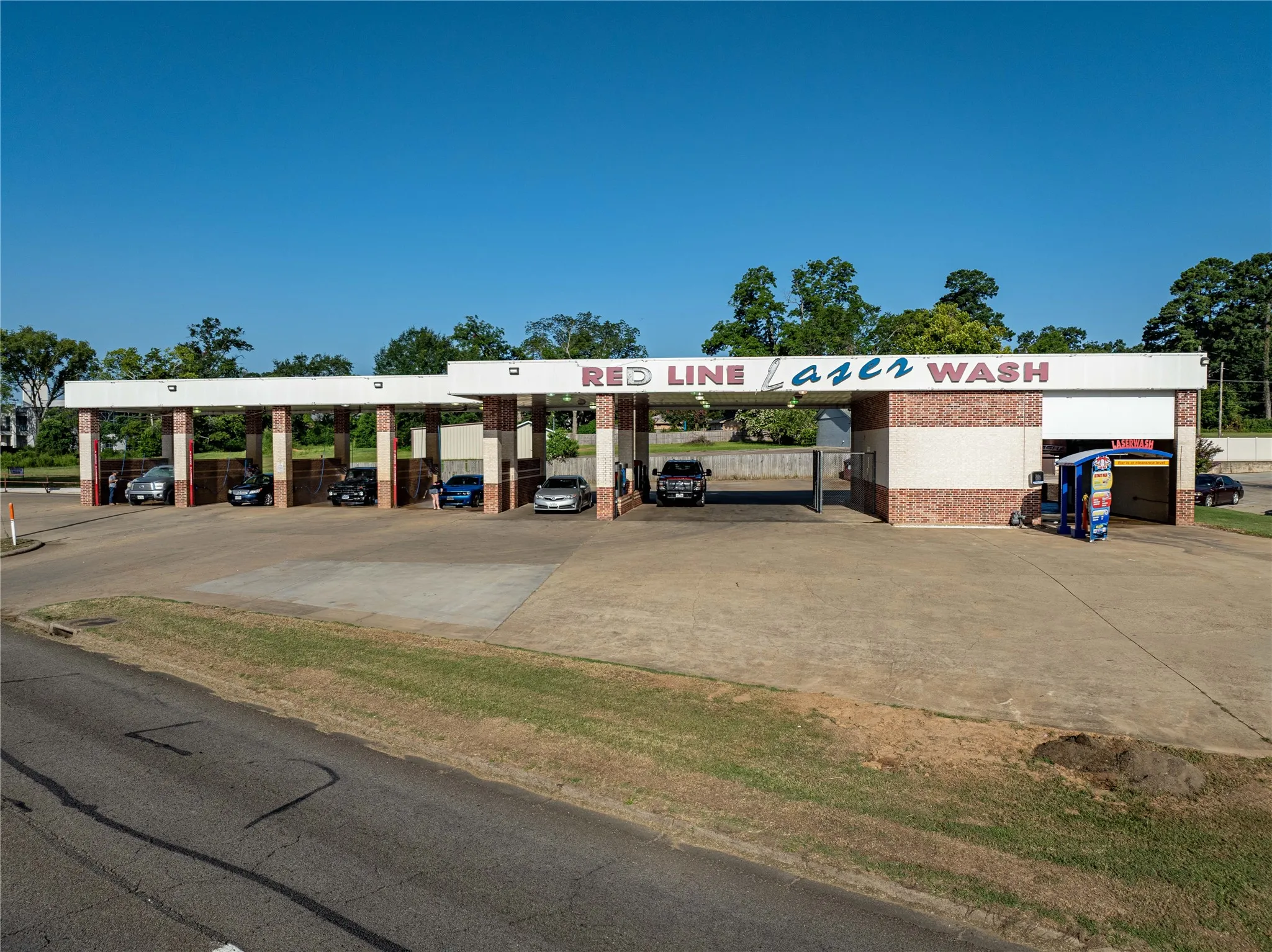Business For Sale in Camp County , 109 S Greer Boulevard, Pittsburg, Texas 75686, 0, 0, Garage spaces, 0 Sqft, built in 2003, mls#21340614, Real Estate Agent in Pittsburg, Homes For Sale in Camp county, Homes For Sale in Pittsburg, Realtor in Pittsburg Texas, Real Estate Brokerage Independent Realty Texas, Luminita Cordes Realtor
