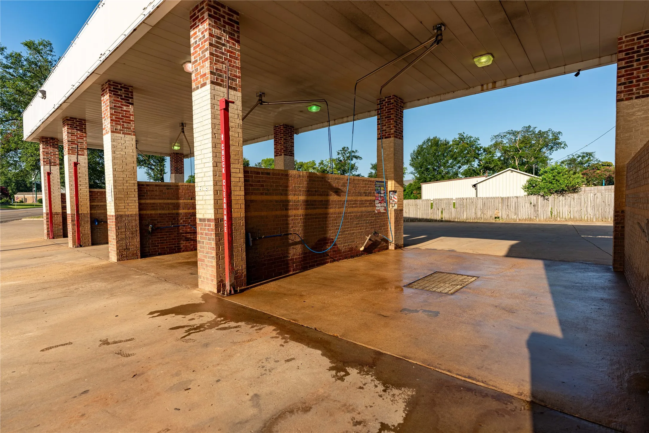 Business For Sale in Camp County , 109 S Greer Boulevard, Pittsburg, Texas 75686, 0, 0, Garage spaces, 0 Sqft, built in 2003, mls#21340614, Real Estate Agent in Pittsburg, Homes For Sale in Camp county, Homes For Sale in Pittsburg, Realtor in Pittsburg Texas, Real Estate Brokerage Independent Realty Texas, Luminita Cordes Realtor