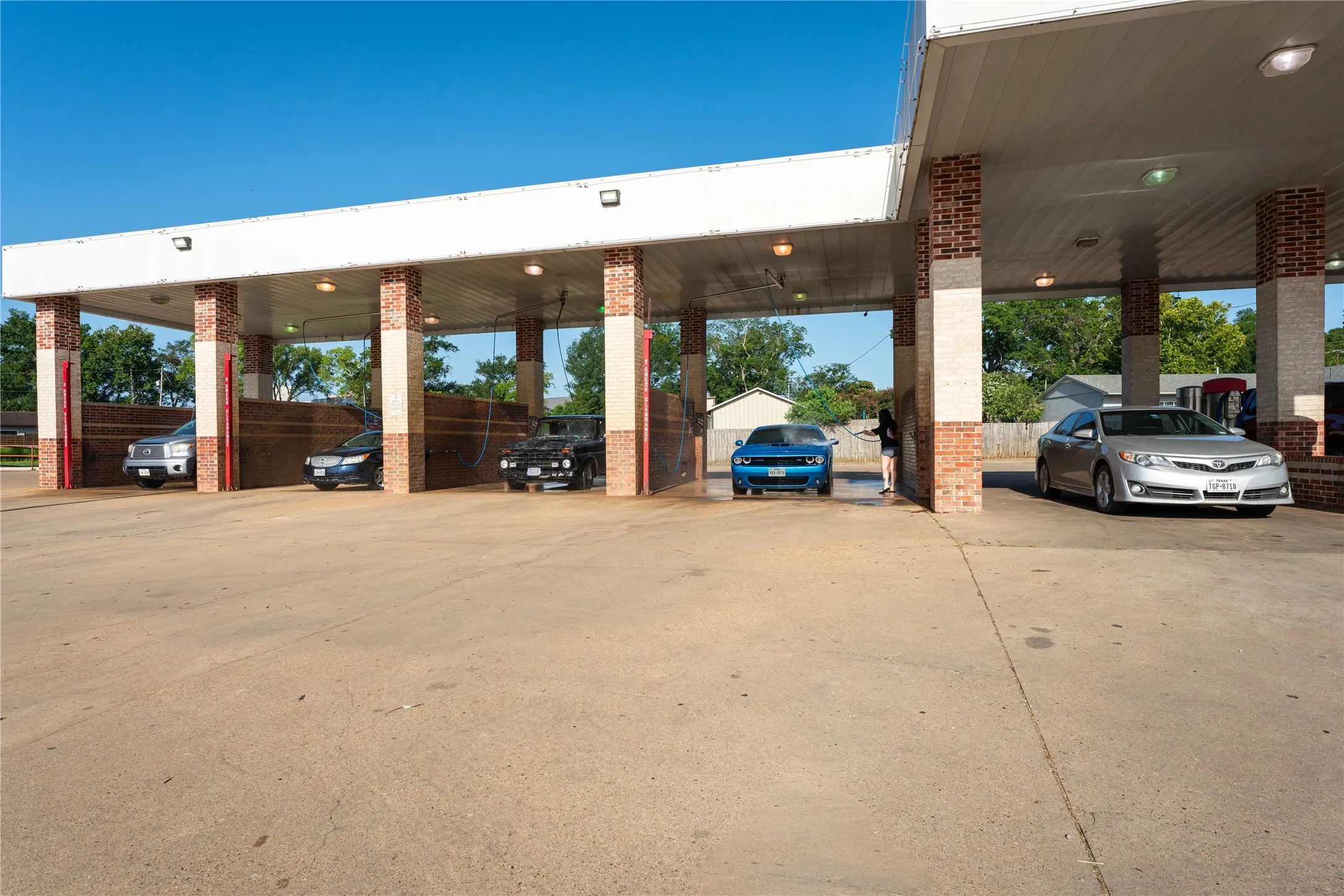 Business For Sale in Camp County , 109 S Greer Boulevard, Pittsburg, Texas 75686, 0, 0, Garage spaces, 0 Sqft, built in 2003, mls#21340614, Real Estate Agent in Pittsburg, Homes For Sale in Camp county, Homes For Sale in Pittsburg, Realtor in Pittsburg Texas, Real Estate Brokerage Independent Realty Texas, Luminita Cordes Realtor
