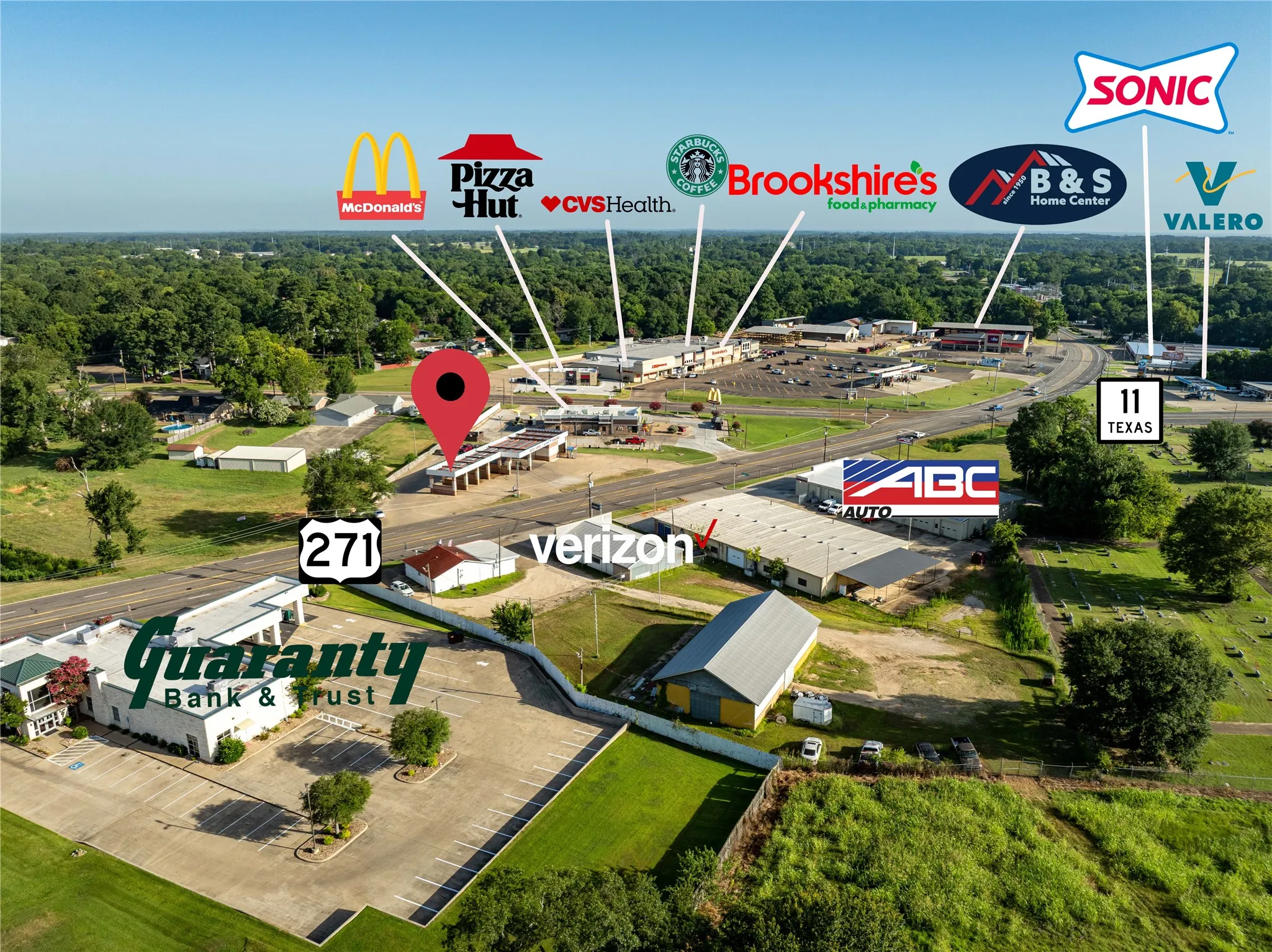 Business For Sale in Camp County , 109 S Greer Boulevard, Pittsburg, Texas 75686, 0, 0, Garage spaces, 0 Sqft, built in 2003, mls#21340614, Real Estate Agent in Pittsburg, Homes For Sale in Camp county, Homes For Sale in Pittsburg, Realtor in Pittsburg Texas, Real Estate Brokerage Independent Realty Texas, Luminita Cordes Realtor