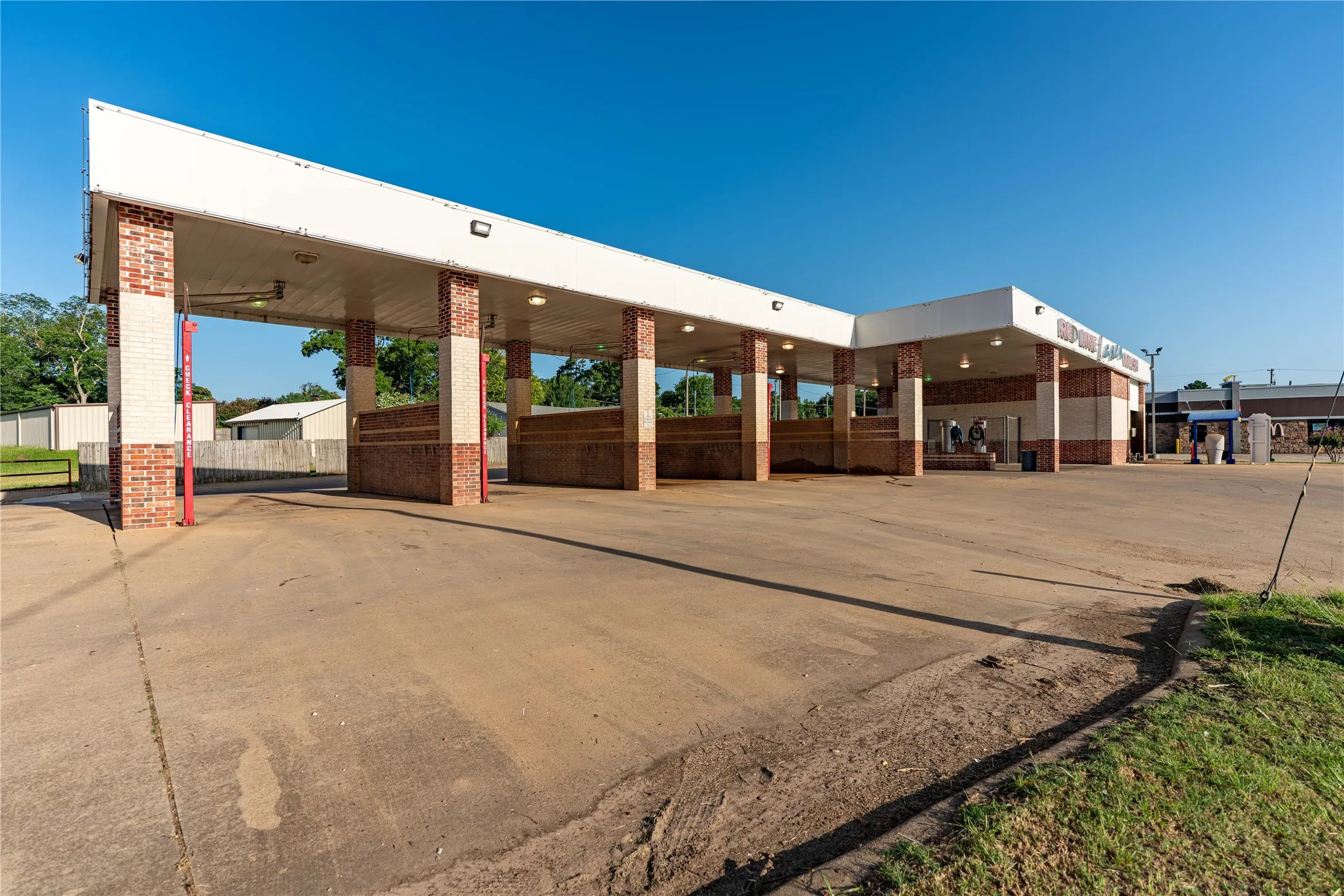 Business For Sale in Camp County , 109 S Greer Boulevard, Pittsburg, Texas 75686, 0, 0, Garage spaces, 0 Sqft, built in 2003, mls#21340614, Real Estate Agent in Pittsburg, Homes For Sale in Camp county, Homes For Sale in Pittsburg, Realtor in Pittsburg Texas, Real Estate Brokerage Independent Realty Texas, Luminita Cordes Realtor