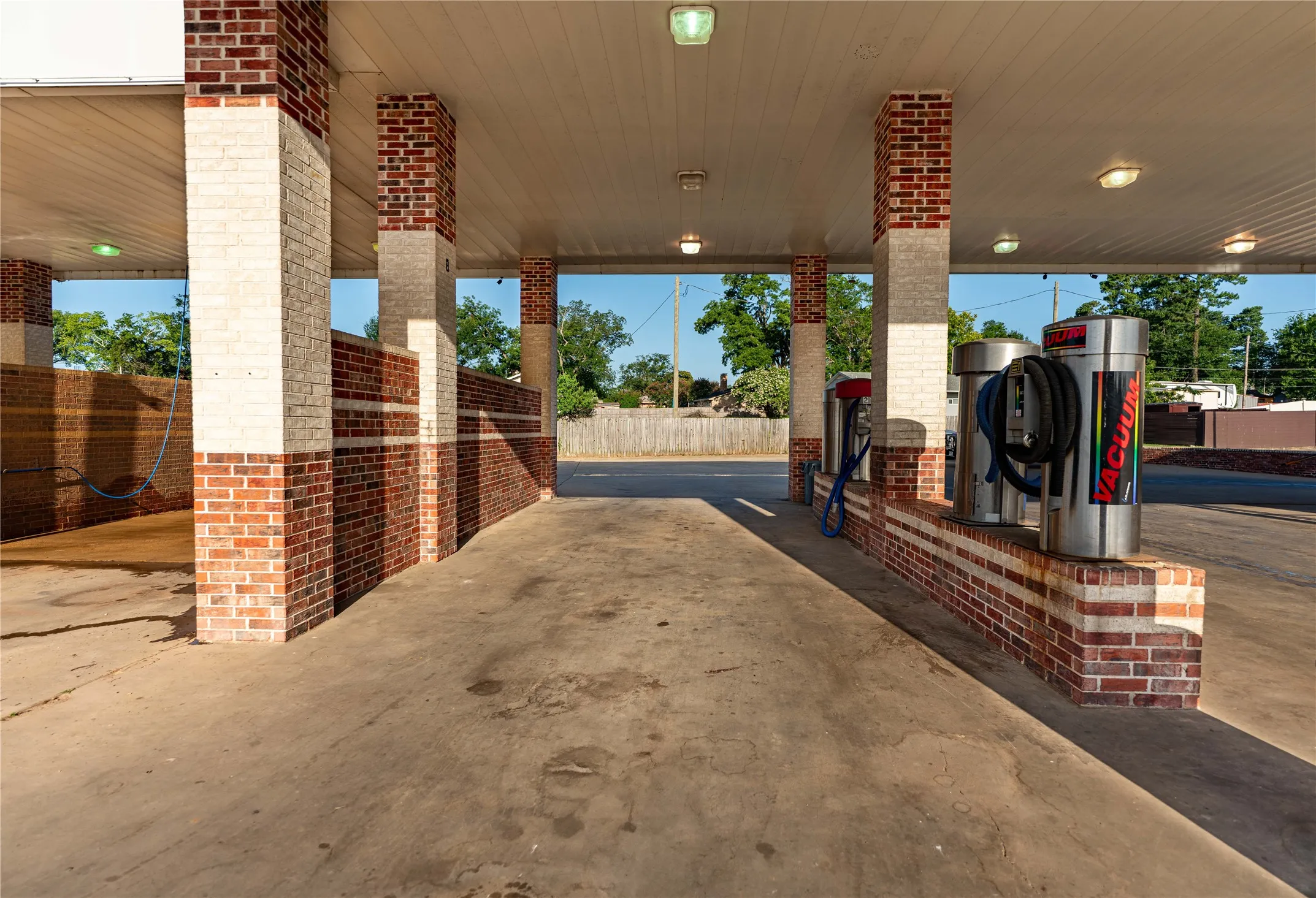 Business For Sale in Camp County , 109 S Greer Boulevard, Pittsburg, Texas 75686, 0, 0, Garage spaces, 0 Sqft, built in 2003, mls#21340614, Real Estate Agent in Pittsburg, Homes For Sale in Camp county, Homes For Sale in Pittsburg, Realtor in Pittsburg Texas, Real Estate Brokerage Independent Realty Texas, Luminita Cordes Realtor