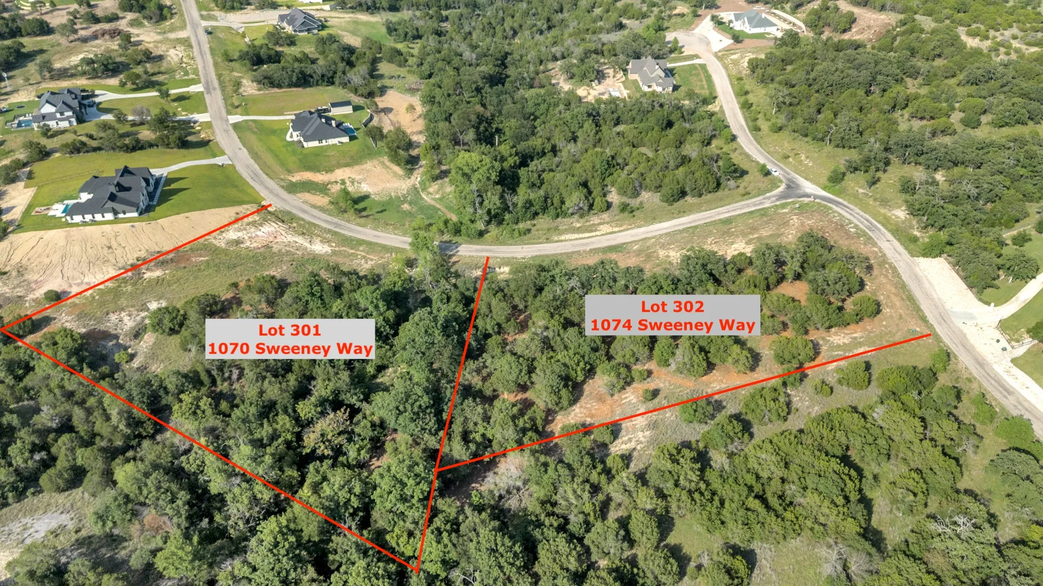 Unimproved Land For Sale in Parker County , 1070 Sweeney Way, Weatherford, Texas 76087, 0, 0, Garage spaces, 0 Sqft, built in 0, mls#21340616, Real Estate Agent in Weatherford, Homes For Sale in Parker county, Homes For Sale in Weatherford, Realtor in Weatherford Texas, Real Estate Brokerage Independent Realty Texas, Luminita Cordes Realtor