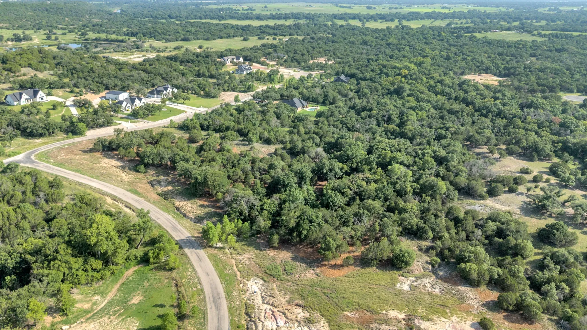 Unimproved Land For Sale in Parker County , 1070 Sweeney Way, Weatherford, Texas 76087, 0, 0, Garage spaces, 0 Sqft, built in 0, mls#21340616, Real Estate Agent in Weatherford, Homes For Sale in Parker county, Homes For Sale in Weatherford, Realtor in Weatherford Texas, Real Estate Brokerage Independent Realty Texas, Luminita Cordes Realtor