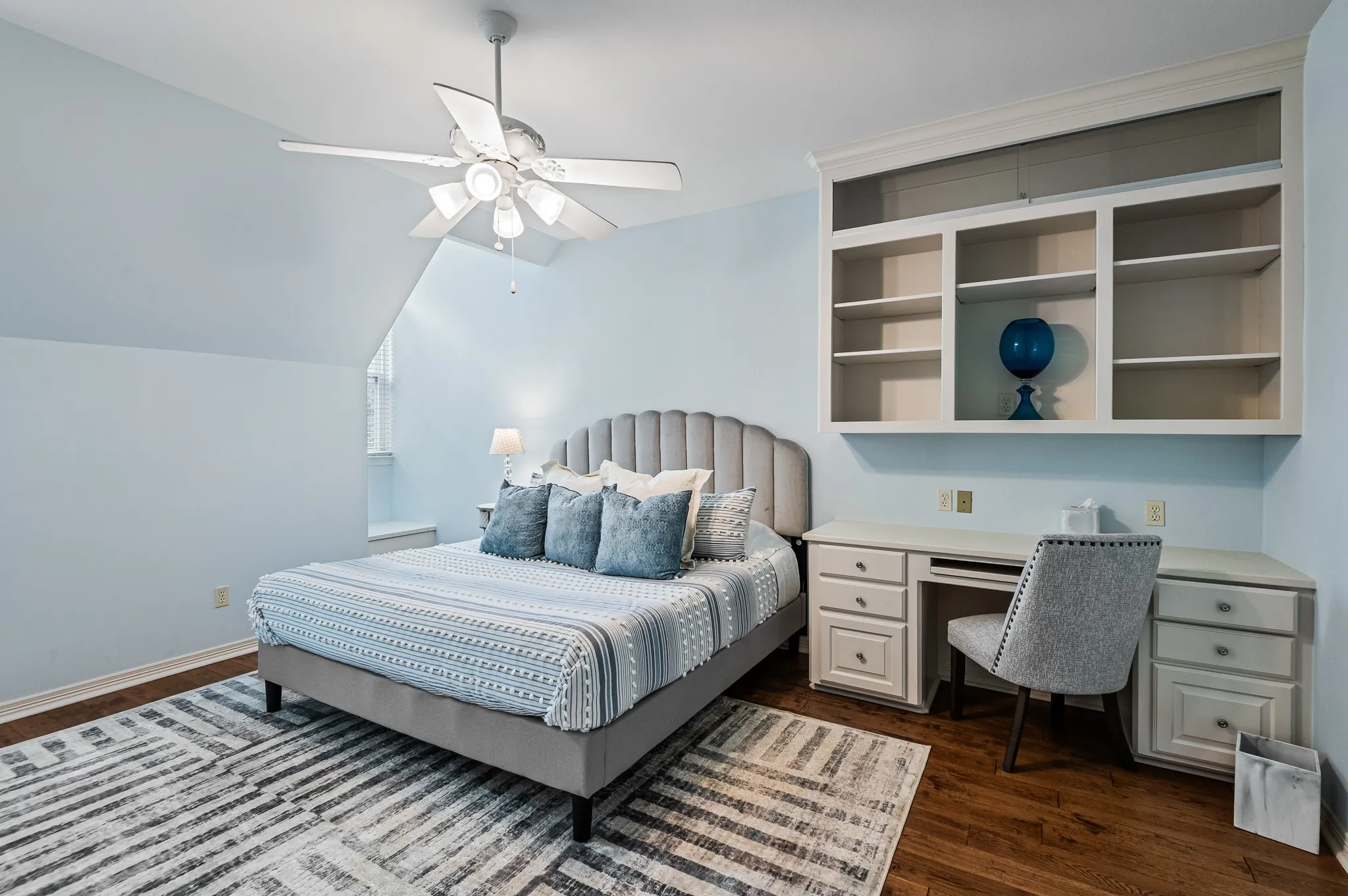 Single Family Residence For Sale in Henderson County , 3637 County Road 4804, Athens, Texas 75752, 5 Bedrooms, 6 Bathrooms, 2 Garage spaces, 7,841 Sqft, built in 2002, Price $3,495,000, mls#21340615, Real Estate Agent in Athens, Homes For Sale in Henderson county, Homes For Sale in Athens, Realtor in Athens Texas, Real Estate Brokerage Independent Realty Texas, Luminita Cordes Realtor