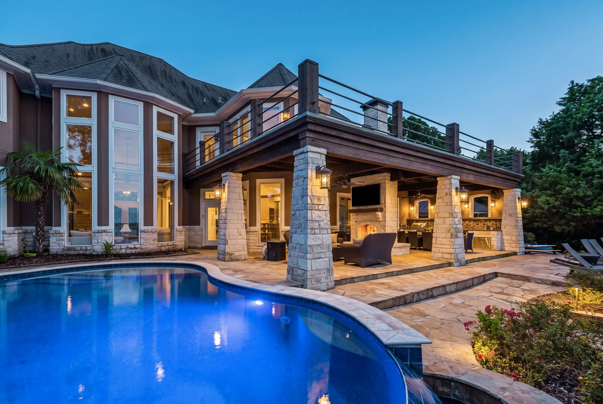 Single Family Residence For Sale in Henderson County , 3637 County Road 4804, Athens, Texas 75752, 5 Bedrooms, 6 Bathrooms, 2 Garage spaces, 7,841 Sqft, built in 2002, Price $3,495,000, mls#21340615, Real Estate Agent in Athens, Homes For Sale in Henderson county, Homes For Sale in Athens, Realtor in Athens Texas, Real Estate Brokerage Independent Realty Texas, Luminita Cordes Realtor