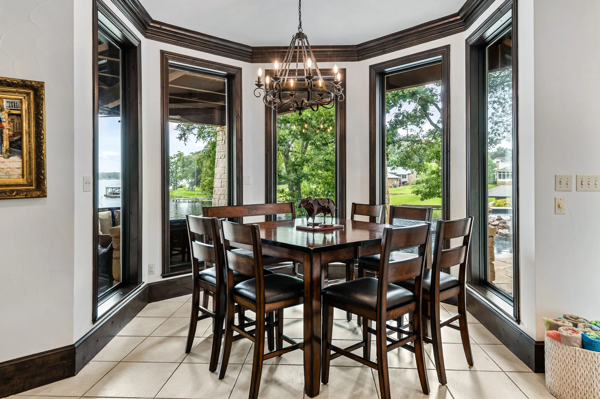 Single Family Residence For Sale in Henderson County , 3637 County Road 4804, Athens, Texas 75752, 5 Bedrooms, 6 Bathrooms, 2 Garage spaces, 7,841 Sqft, built in 2002, Price $3,495,000, mls#21340615, Real Estate Agent in Athens, Homes For Sale in Henderson county, Homes For Sale in Athens, Realtor in Athens Texas, Real Estate Brokerage Independent Realty Texas, Luminita Cordes Realtor