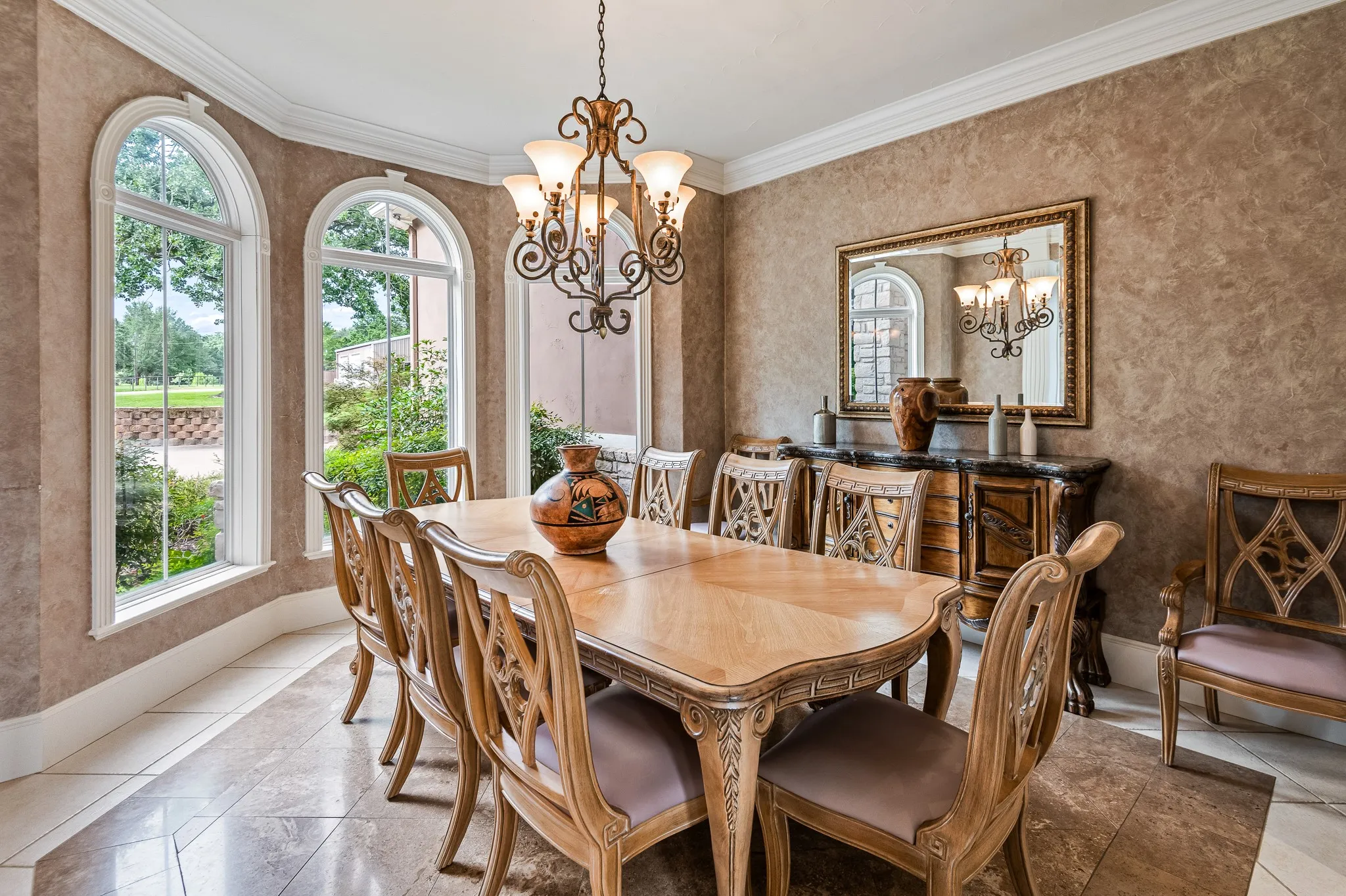 Single Family Residence For Sale in Henderson County , 3637 County Road 4804, Athens, Texas 75752, 5 Bedrooms, 6 Bathrooms, 2 Garage spaces, 7,841 Sqft, built in 2002, Price $3,495,000, mls#21340615, Real Estate Agent in Athens, Homes For Sale in Henderson county, Homes For Sale in Athens, Realtor in Athens Texas, Real Estate Brokerage Independent Realty Texas, Luminita Cordes Realtor