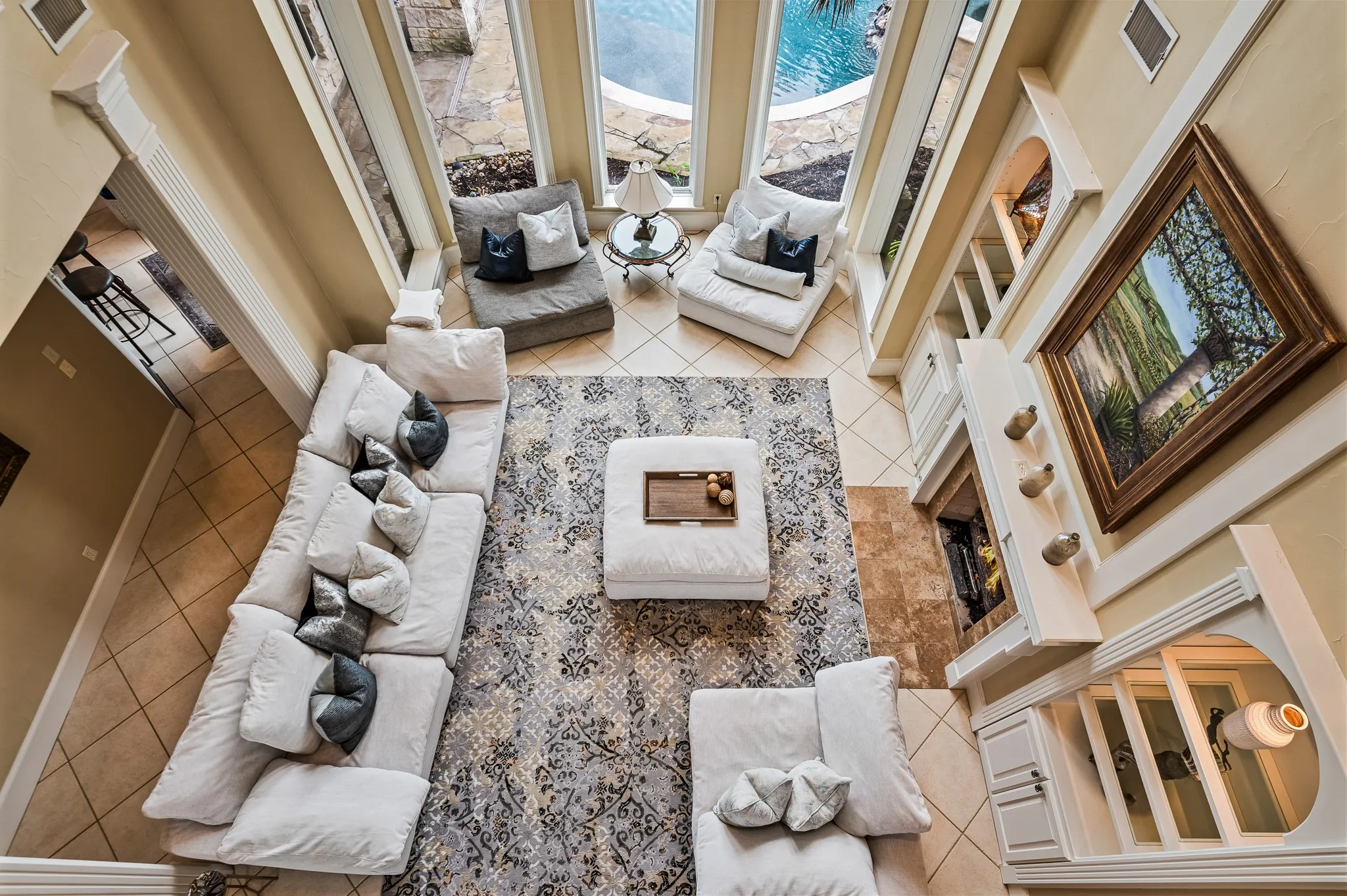 Single Family Residence For Sale in Henderson County , 3637 County Road 4804, Athens, Texas 75752, 5 Bedrooms, 6 Bathrooms, 2 Garage spaces, 7,841 Sqft, built in 2002, Price $3,495,000, mls#21340615, Real Estate Agent in Athens, Homes For Sale in Henderson county, Homes For Sale in Athens, Realtor in Athens Texas, Real Estate Brokerage Independent Realty Texas, Luminita Cordes Realtor