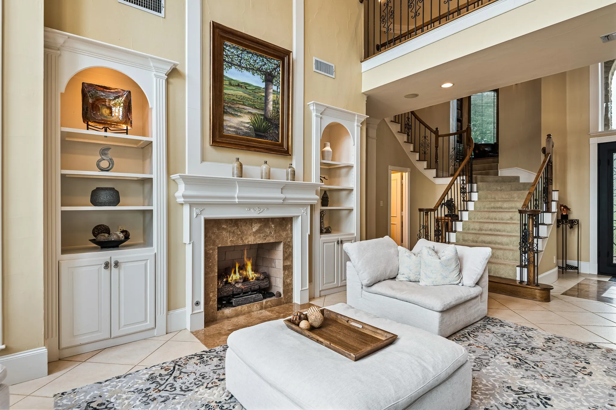Single Family Residence For Sale in Henderson County , 3637 County Road 4804, Athens, Texas 75752, 5 Bedrooms, 6 Bathrooms, 2 Garage spaces, 7,841 Sqft, built in 2002, Price $3,495,000, mls#21340615, Real Estate Agent in Athens, Homes For Sale in Henderson county, Homes For Sale in Athens, Realtor in Athens Texas, Real Estate Brokerage Independent Realty Texas, Luminita Cordes Realtor
