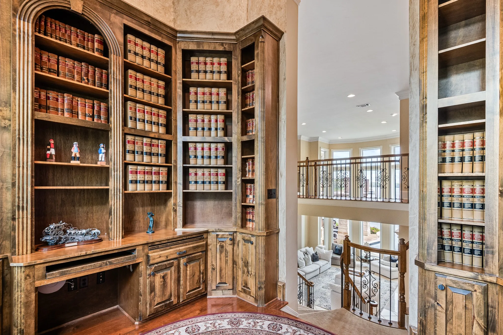 Single Family Residence For Sale in Henderson County , 3637 County Road 4804, Athens, Texas 75752, 5 Bedrooms, 6 Bathrooms, 2 Garage spaces, 7,841 Sqft, built in 2002, Price $3,495,000, mls#21340615, Real Estate Agent in Athens, Homes For Sale in Henderson county, Homes For Sale in Athens, Realtor in Athens Texas, Real Estate Brokerage Independent Realty Texas, Luminita Cordes Realtor