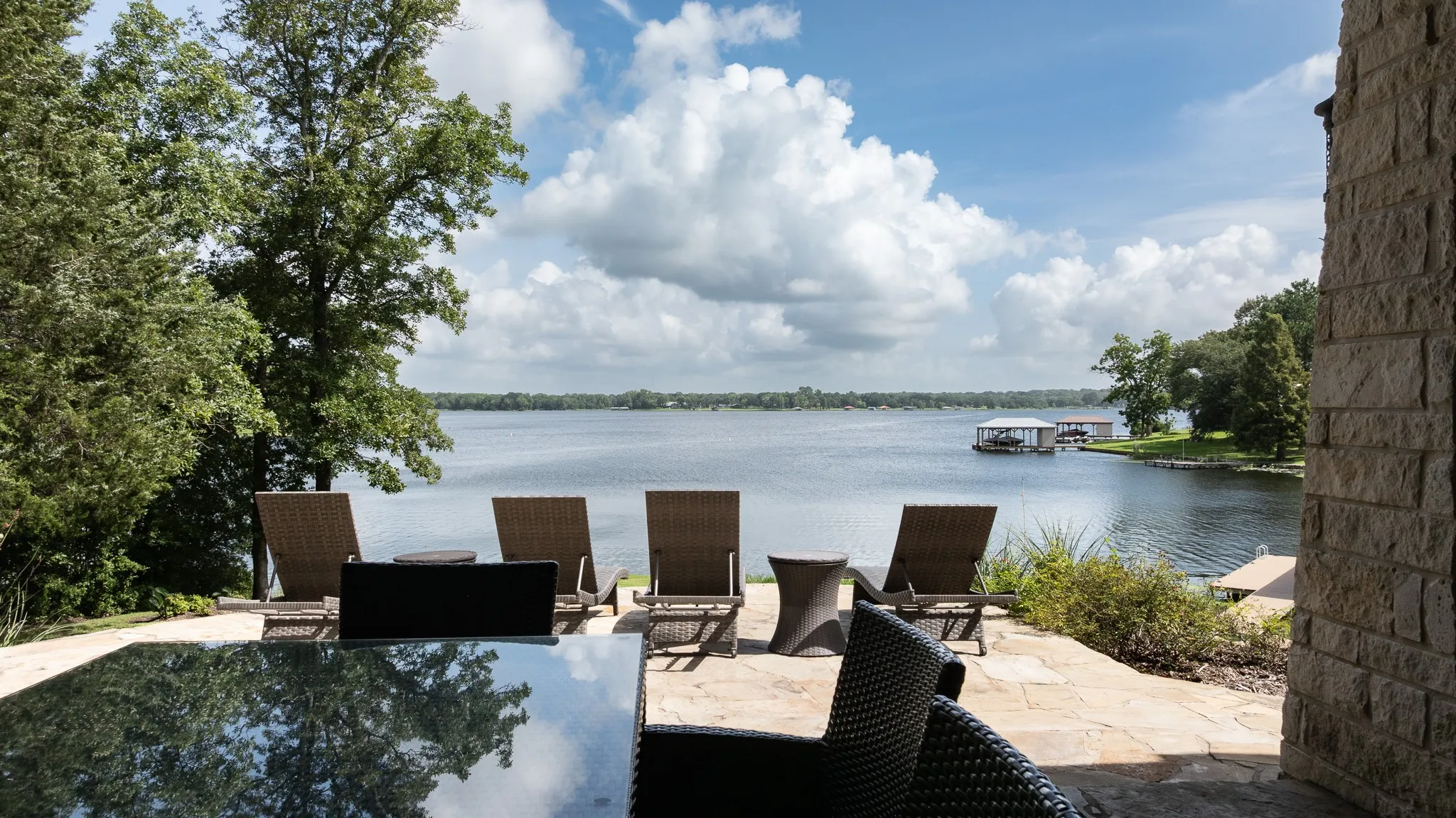 Single Family Residence For Sale in Henderson County , 3637 County Road 4804, Athens, Texas 75752, 5 Bedrooms, 6 Bathrooms, 2 Garage spaces, 7,841 Sqft, built in 2002, Price $3,495,000, mls#21340615, Real Estate Agent in Athens, Homes For Sale in Henderson county, Homes For Sale in Athens, Realtor in Athens Texas, Real Estate Brokerage Independent Realty Texas, Luminita Cordes Realtor
