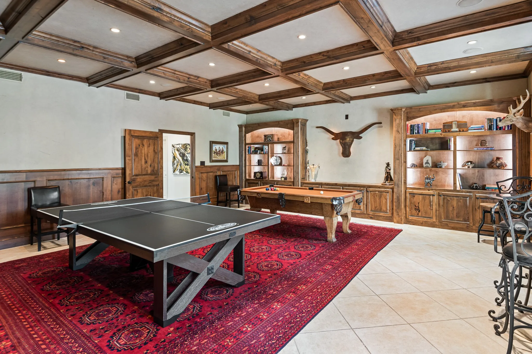 Single Family Residence For Sale in Henderson County , 3637 County Road 4804, Athens, Texas 75752, 5 Bedrooms, 6 Bathrooms, 2 Garage spaces, 7,841 Sqft, built in 2002, Price $3,495,000, mls#21340615, Real Estate Agent in Athens, Homes For Sale in Henderson county, Homes For Sale in Athens, Realtor in Athens Texas, Real Estate Brokerage Independent Realty Texas, Luminita Cordes Realtor