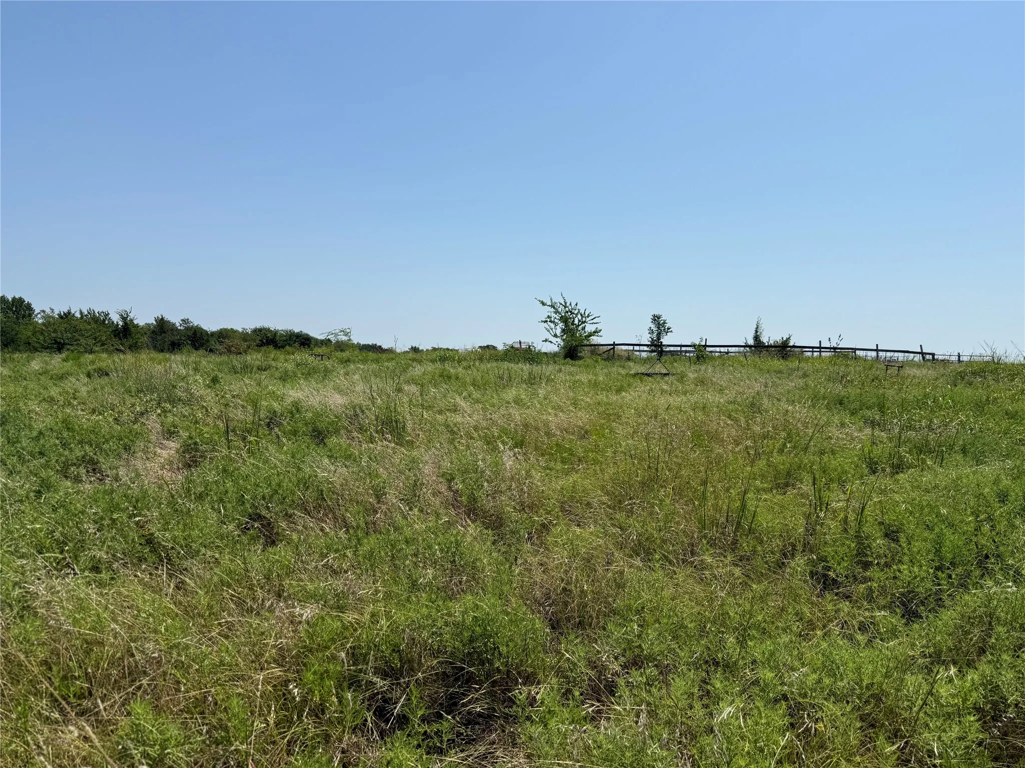 Unimproved Land For Sale in Hopkins County , 2781 County Road 4581, Sulphur Springs, Texas 75482, 0, 0, Garage spaces, 0 Sqft, built in 0, mls#21337053, Real Estate Agent in Sulphur Springs, Homes For Sale in Hopkins county, Homes For Sale in Sulphur Springs, Realtor in Sulphur Springs Texas, Real Estate Brokerage Independent Realty Texas, Luminita Cordes Realtor