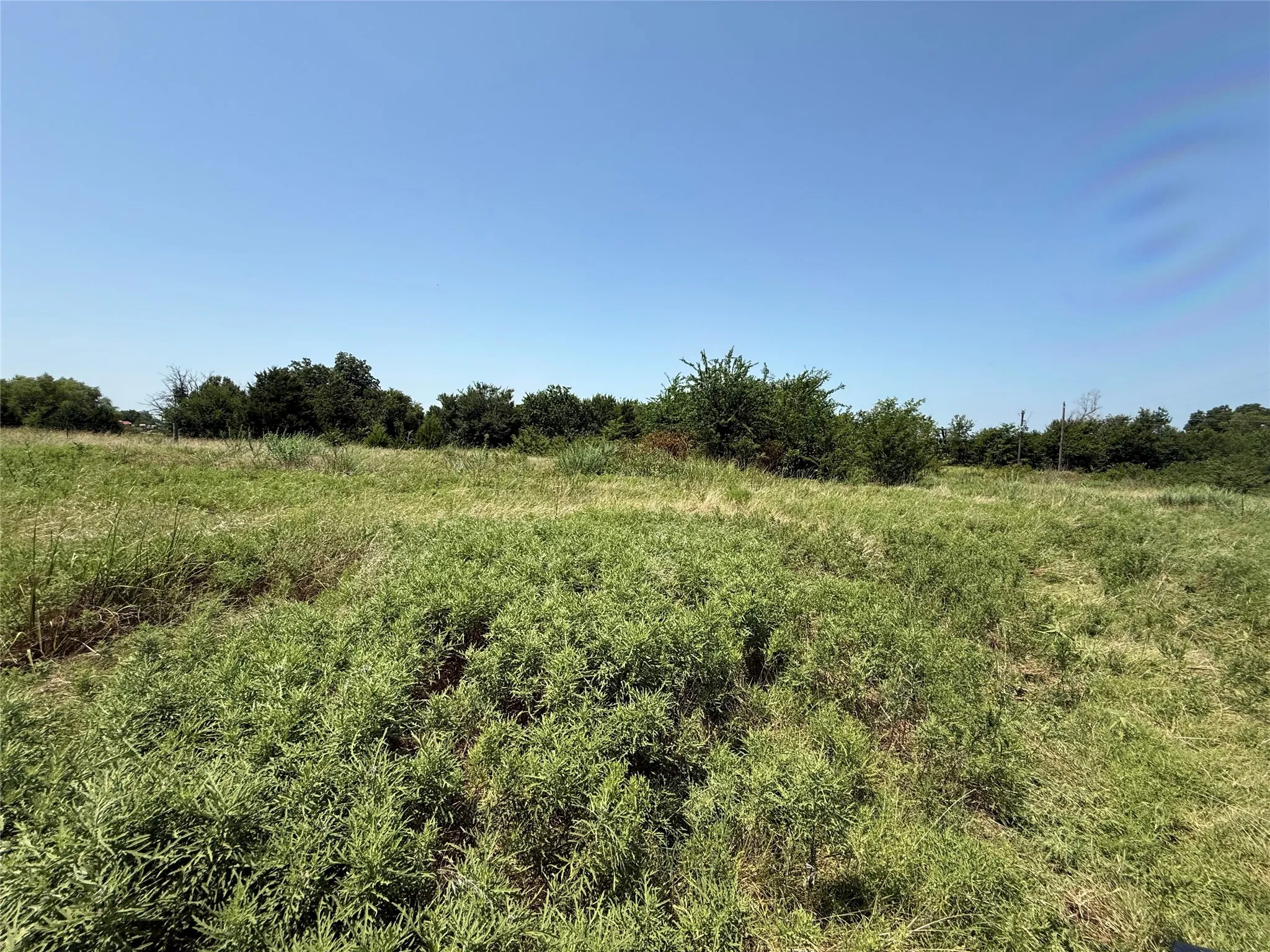 Unimproved Land For Sale in Hopkins County , 2781 County Road 4581, Sulphur Springs, Texas 75482, 0, 0, Garage spaces, 0 Sqft, built in 0, mls#21337053, Real Estate Agent in Sulphur Springs, Homes For Sale in Hopkins county, Homes For Sale in Sulphur Springs, Realtor in Sulphur Springs Texas, Real Estate Brokerage Independent Realty Texas, Luminita Cordes Realtor
