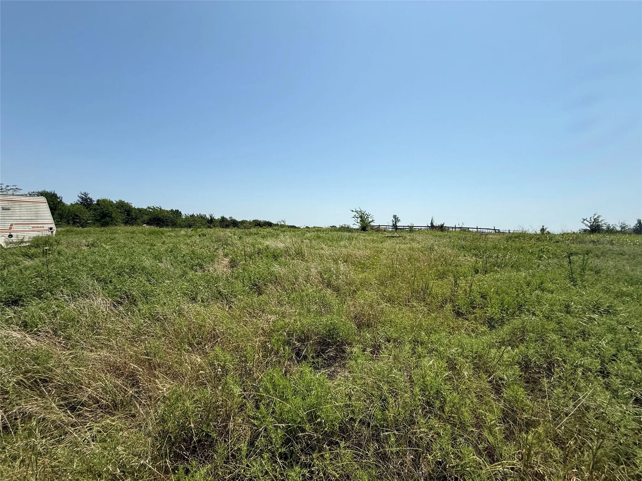 Unimproved Land For Sale in Hopkins County , 2781 County Road 4581, Sulphur Springs, Texas 75482, 0, 0, Garage spaces, 0 Sqft, built in 0, mls#21337053, Real Estate Agent in Sulphur Springs, Homes For Sale in Hopkins county, Homes For Sale in Sulphur Springs, Realtor in Sulphur Springs Texas, Real Estate Brokerage Independent Realty Texas, Luminita Cordes Realtor