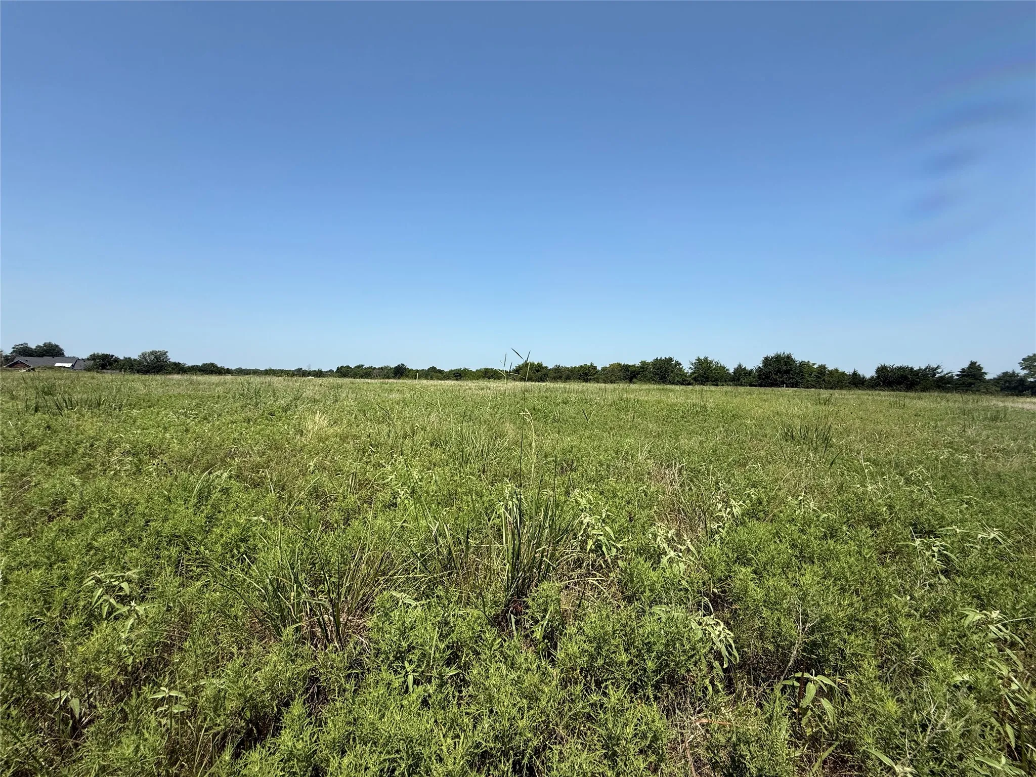 Unimproved Land For Sale in Hopkins County , 2781 County Road 4581, Sulphur Springs, Texas 75482, 0, 0, Garage spaces, 0 Sqft, built in 0, mls#21337053, Real Estate Agent in Sulphur Springs, Homes For Sale in Hopkins county, Homes For Sale in Sulphur Springs, Realtor in Sulphur Springs Texas, Real Estate Brokerage Independent Realty Texas, Luminita Cordes Realtor