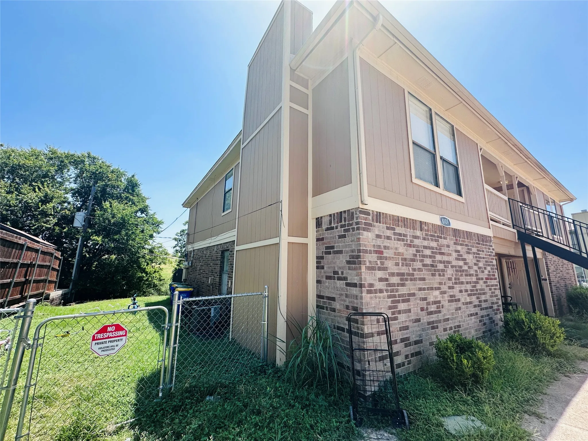 Quadruplex For Sale in Tarrant County , 8109 Foxfire Lane, White Settlement, Texas 76108, 0, 0, Garage spaces, 0 Sqft, built in 1985, mls#21340369, Real Estate Agent in White Settlement, Homes For Sale in Tarrant county, Homes For Sale in White Settlement, Realtor in White Settlement Texas, Real Estate Brokerage Independent Realty Texas, Luminita Cordes Realtor