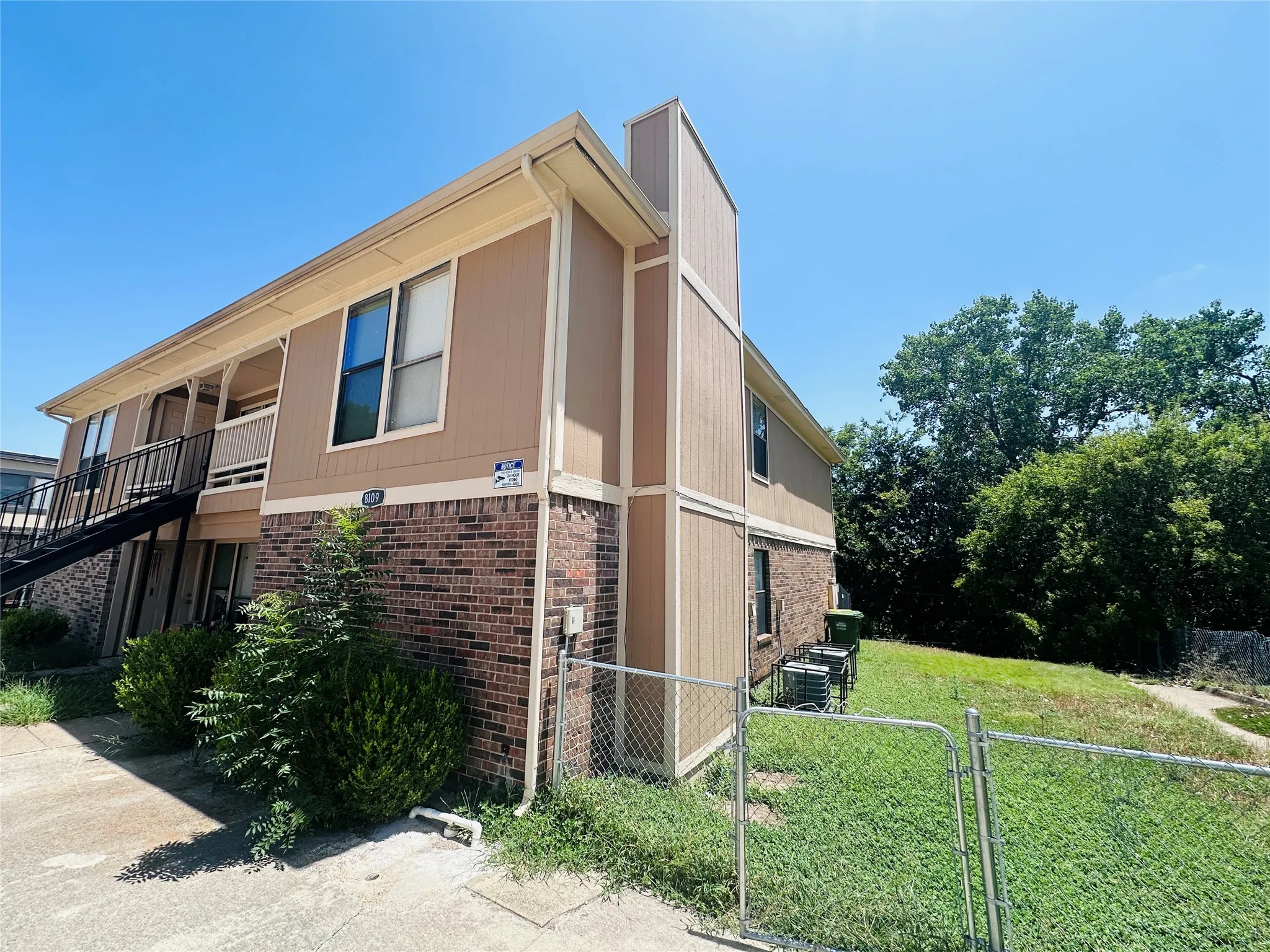 Quadruplex For Sale in Tarrant County , 8109 Foxfire Lane, White Settlement, Texas 76108, 0, 0, Garage spaces, 0 Sqft, built in 1985, mls#21340369, Real Estate Agent in White Settlement, Homes For Sale in Tarrant county, Homes For Sale in White Settlement, Realtor in White Settlement Texas, Real Estate Brokerage Independent Realty Texas, Luminita Cordes Realtor