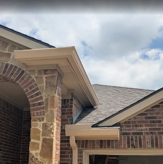 Single Family Residence For Sale in Collin County , 125 Meadow Crest Drive, Princeton, Texas 75407, 3 Bedroom, 2 Bathroom, 2 Garage spaces, 1,873 Sqft, built in 2012, mls#21340063, Real Estate Agent in Princeton, Homes For Sale in Collin county, Homes For Sale in Princeton, Realtor in Princeton Texas, Real Estate Brokerage Independent Realty Texas, Luminita Cordes Realtor