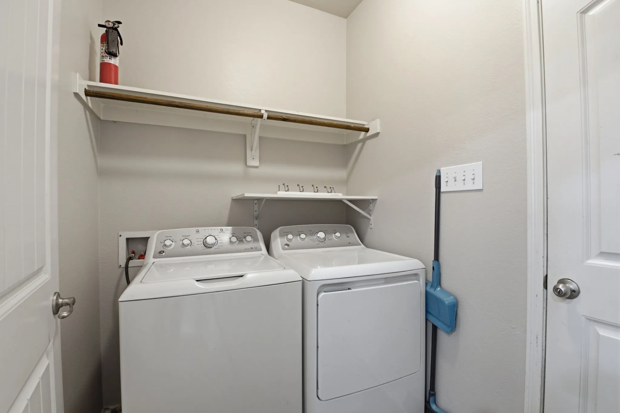 Single Family Residence For Sale in Collin County , 125 Meadow Crest Drive, Princeton, Texas 75407, 3 Bedroom, 2 Bathroom, 2 Garage spaces, 1,873 Sqft, built in 2012, mls#21340063, Real Estate Agent in Princeton, Homes For Sale in Collin county, Homes For Sale in Princeton, Realtor in Princeton Texas, Real Estate Brokerage Independent Realty Texas, Luminita Cordes Realtor