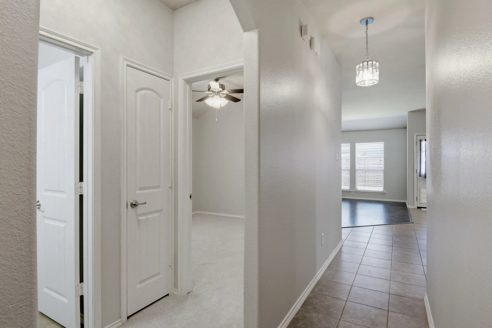 Single Family Residence For Sale in Collin County , 125 Meadow Crest Drive, Princeton, Texas 75407, 3 Bedroom, 2 Bathroom, 2 Garage spaces, 1,873 Sqft, built in 2012, mls#21340063, Real Estate Agent in Princeton, Homes For Sale in Collin county, Homes For Sale in Princeton, Realtor in Princeton Texas, Real Estate Brokerage Independent Realty Texas, Luminita Cordes Realtor