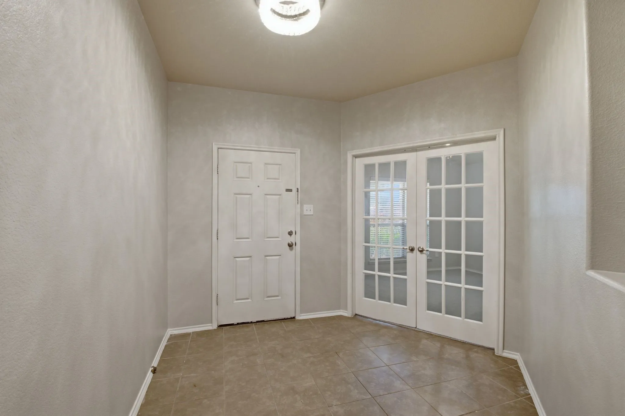 Single Family Residence For Sale in Collin County , 125 Meadow Crest Drive, Princeton, Texas 75407, 3 Bedroom, 2 Bathroom, 2 Garage spaces, 1,873 Sqft, built in 2012, mls#21340063, Real Estate Agent in Princeton, Homes For Sale in Collin county, Homes For Sale in Princeton, Realtor in Princeton Texas, Real Estate Brokerage Independent Realty Texas, Luminita Cordes Realtor
