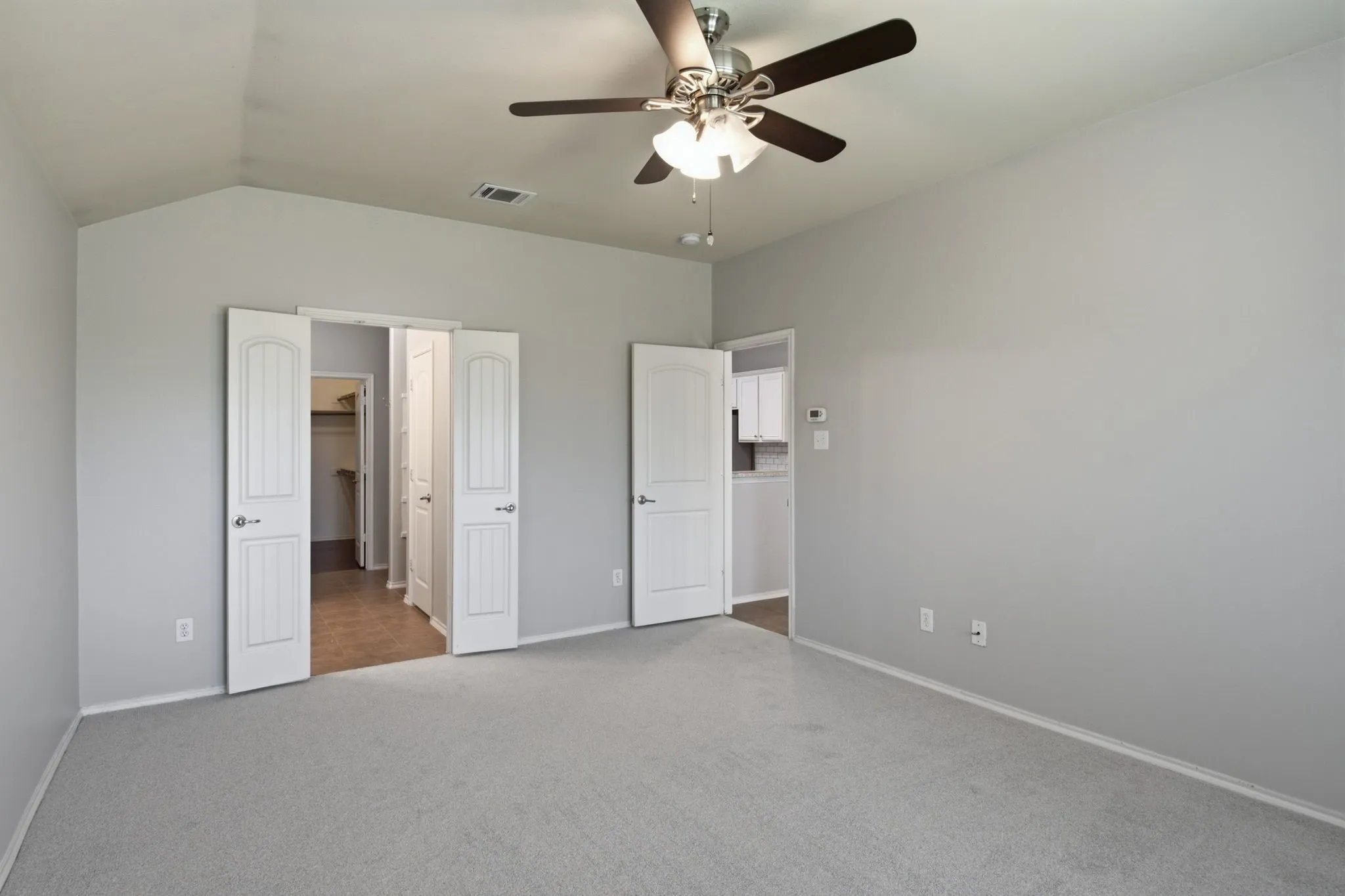 Single Family Residence For Sale in Collin County , 125 Meadow Crest Drive, Princeton, Texas 75407, 3 Bedroom, 2 Bathroom, 2 Garage spaces, 1,873 Sqft, built in 2012, mls#21340063, Real Estate Agent in Princeton, Homes For Sale in Collin county, Homes For Sale in Princeton, Realtor in Princeton Texas, Real Estate Brokerage Independent Realty Texas, Luminita Cordes Realtor