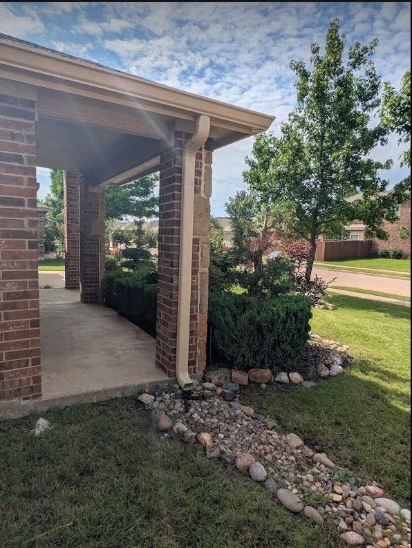 Single Family Residence For Sale in Collin County , 125 Meadow Crest Drive, Princeton, Texas 75407, 3 Bedroom, 2 Bathroom, 2 Garage spaces, 1,873 Sqft, built in 2012, mls#21340063, Real Estate Agent in Princeton, Homes For Sale in Collin county, Homes For Sale in Princeton, Realtor in Princeton Texas, Real Estate Brokerage Independent Realty Texas, Luminita Cordes Realtor