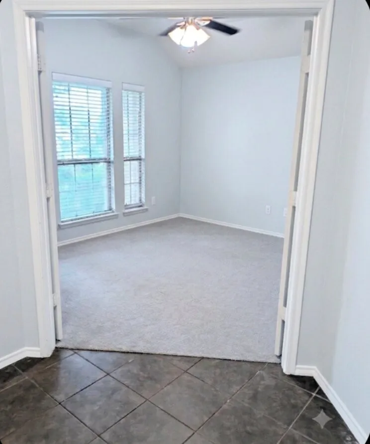 Single Family Residence For Sale in Collin County , 125 Meadow Crest Drive, Princeton, Texas 75407, 3 Bedroom, 2 Bathroom, 2 Garage spaces, 1,873 Sqft, built in 2012, mls#21340063, Real Estate Agent in Princeton, Homes For Sale in Collin county, Homes For Sale in Princeton, Realtor in Princeton Texas, Real Estate Brokerage Independent Realty Texas, Luminita Cordes Realtor