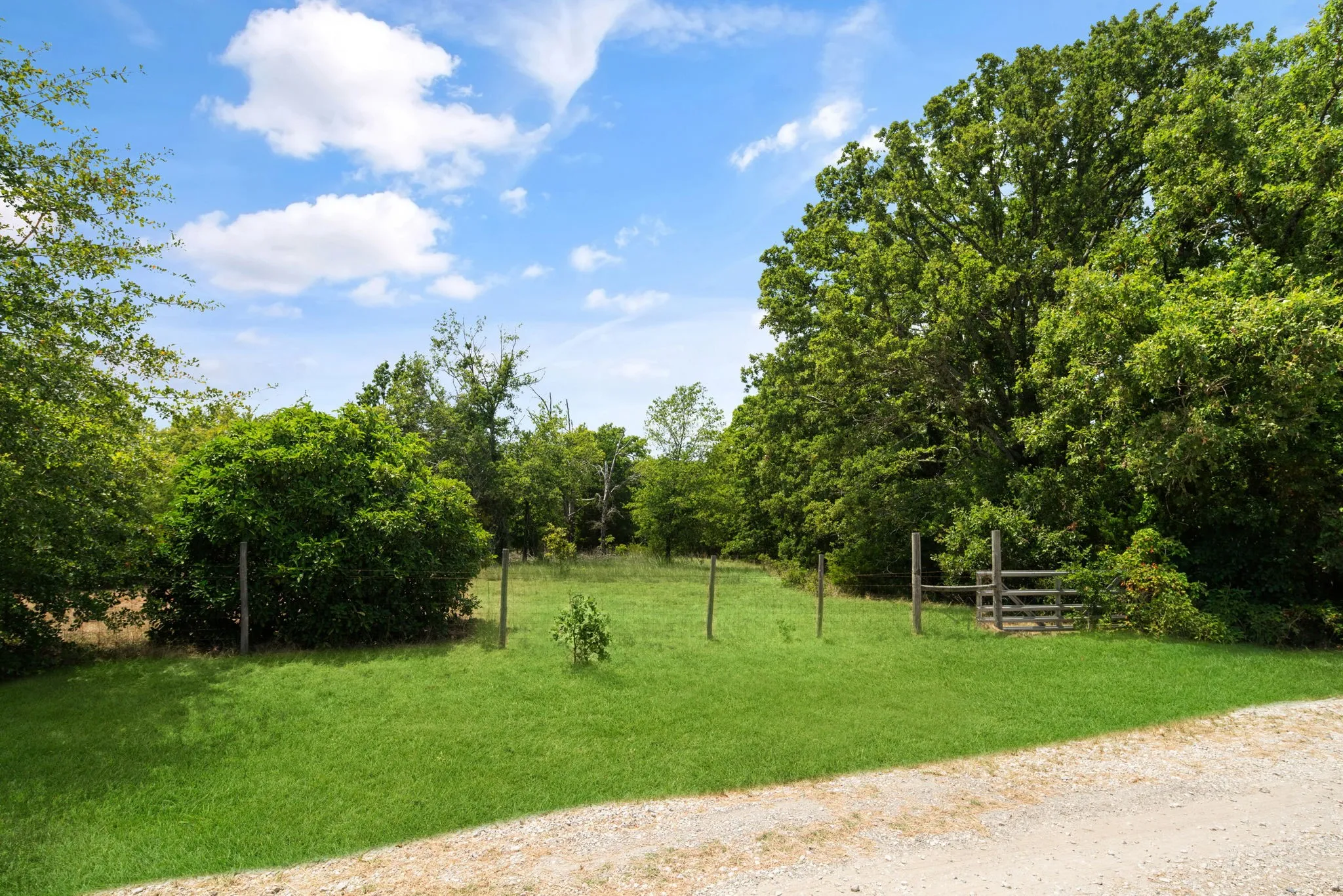 Unimproved Land For Sale in Hunt County , 0 TBD Hare Lane 11 Acre, Greenville, Texas 75402, 0, 0, Garage spaces, 0 Sqft, built in 0, mls#21340068, Real Estate Agent in Greenville, Homes For Sale in Hunt county, Homes For Sale in Greenville, Realtor in Greenville Texas, Real Estate Brokerage Independent Realty Texas, Luminita Cordes Realtor